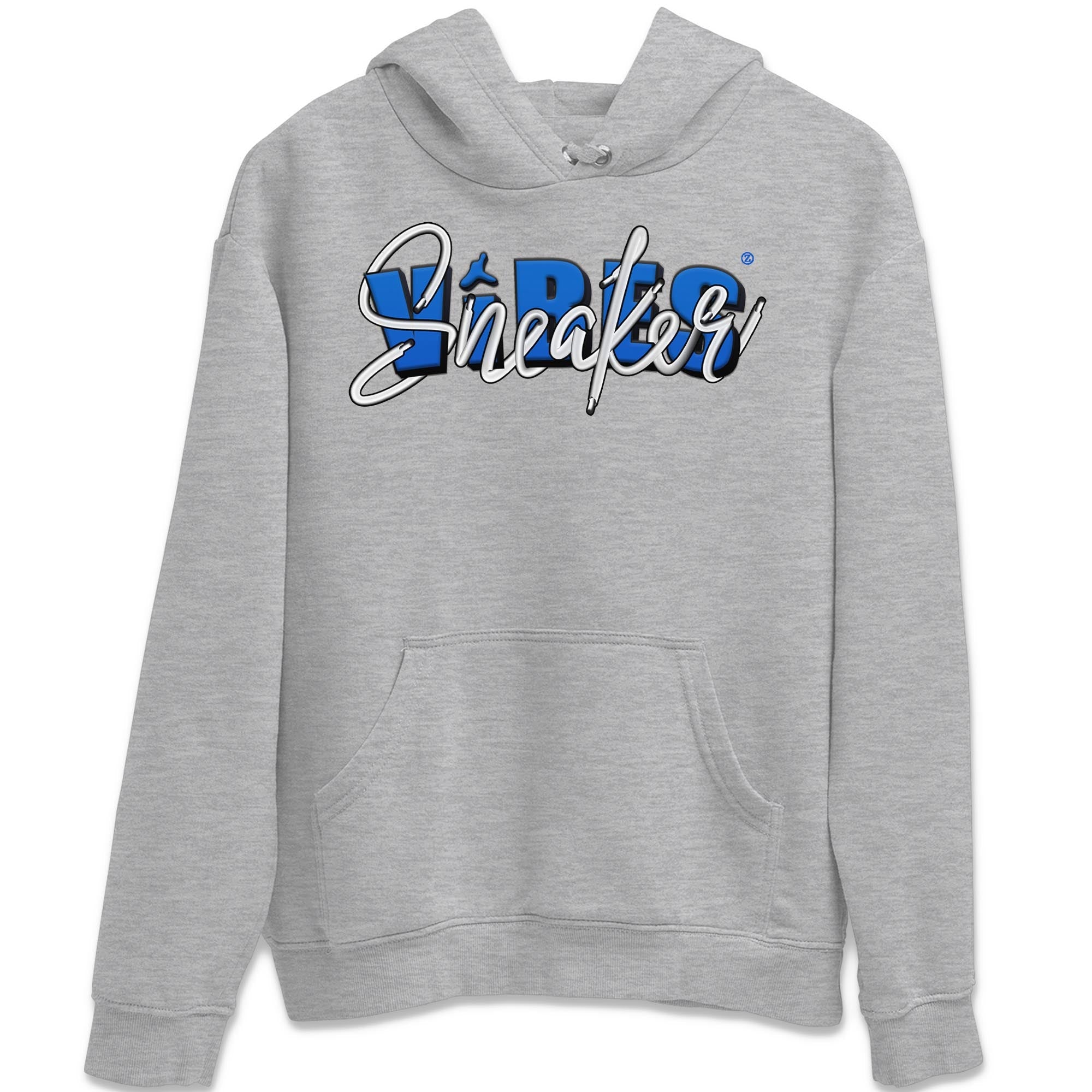 Jordan 1 Dark Marina Blue Sneaker Matching T-Shirt Sneaker Vibes Sneaker Tees Jordan 1 Dark Marina Blue Sneaker Release Tees Crew Neck Tees