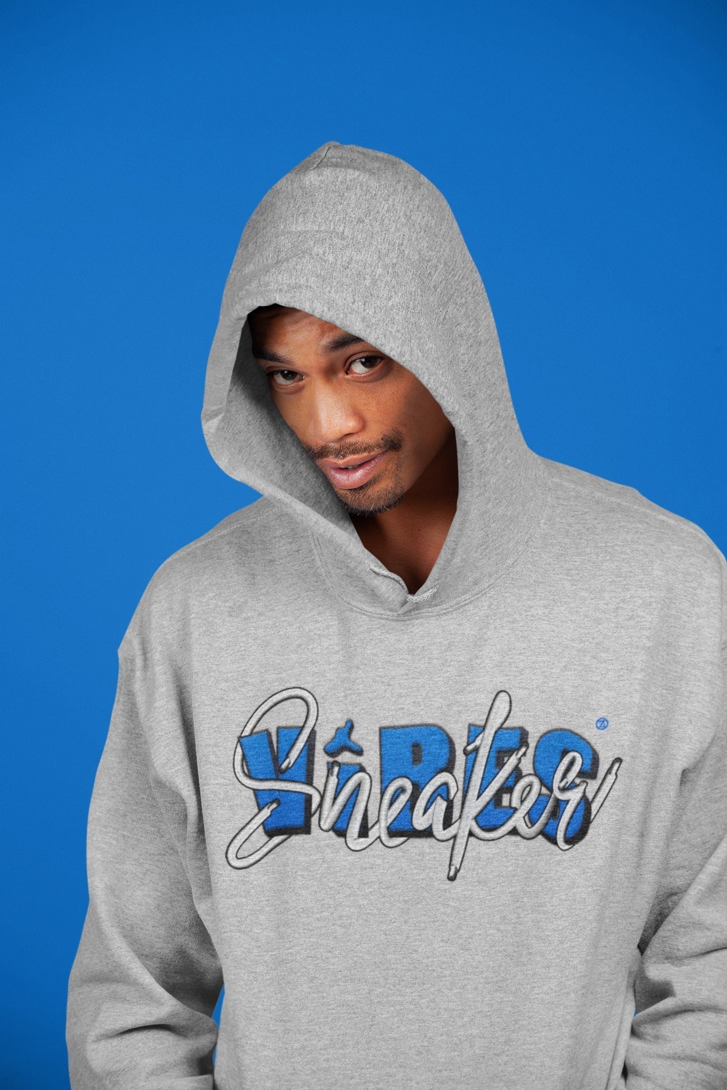 Jordan 1 Dark Marina Blue Sneaker Matching T-Shirt Sneaker Vibes Sneaker Tees Jordan 1 Dark Marina Blue Sneaker Release Tees Crew Neck Tees