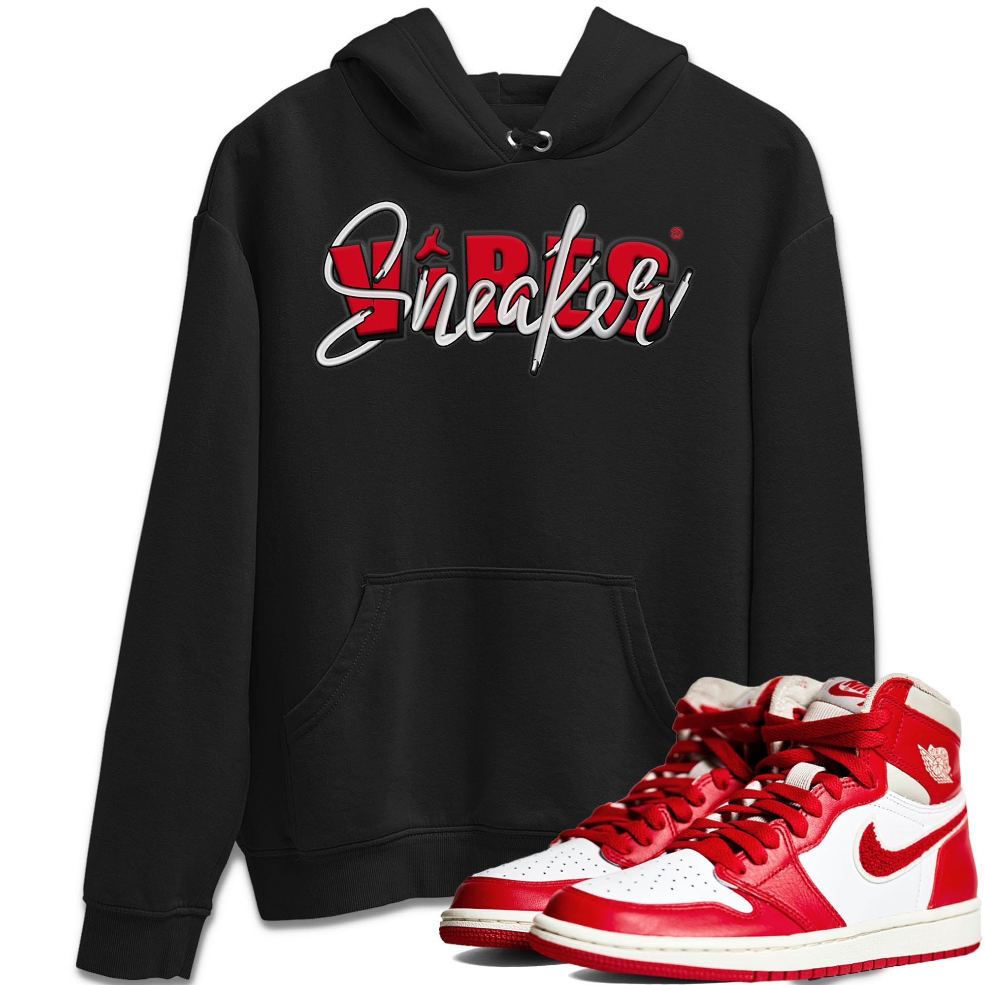 Jordan 1 Newstalgia Sneaker Matching T-Shirt Sneaker Vibes Sneaker Tees Jordan 1 Newstalgia Sneaker Release Tees Crew Neck Tees