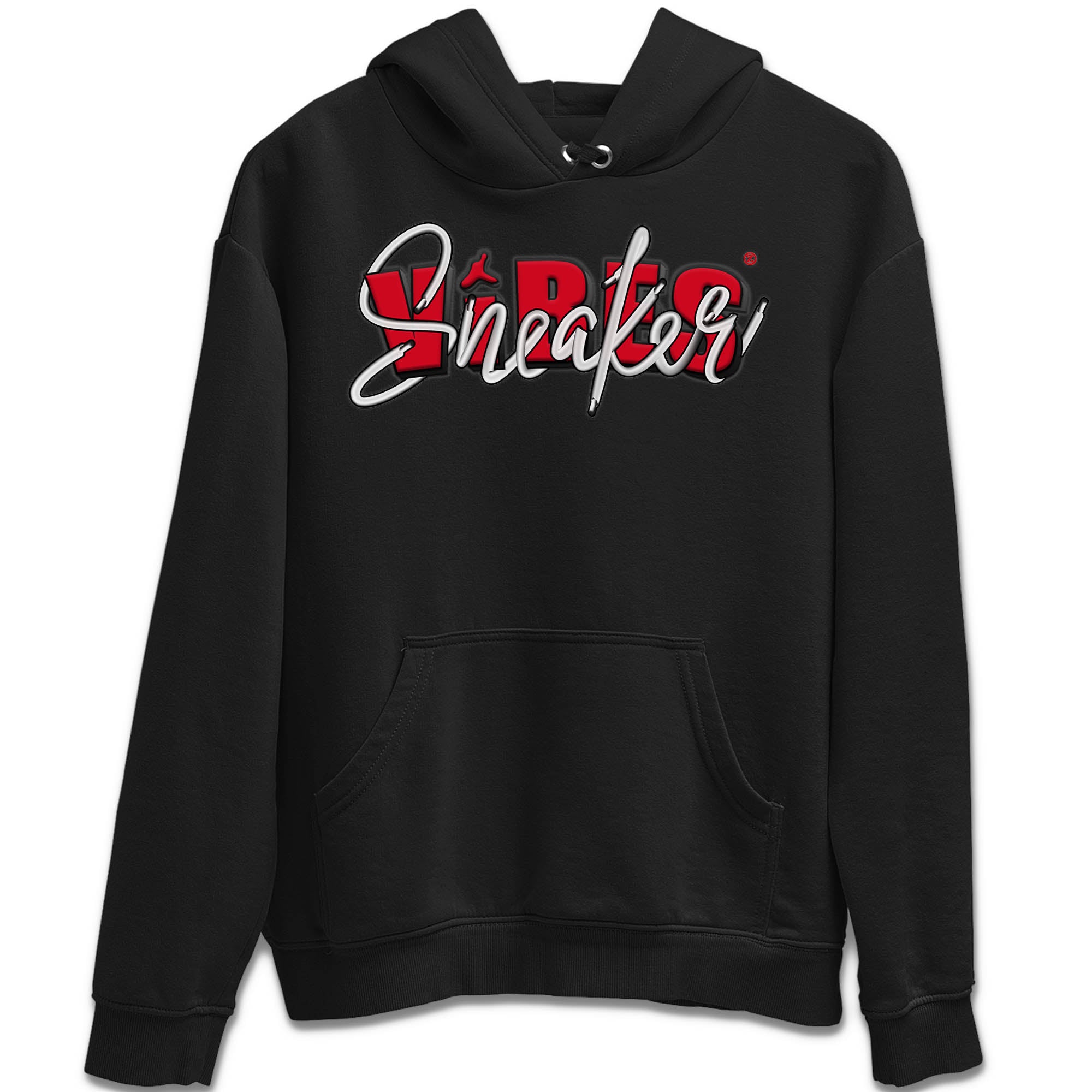 Jordan 1 Newstalgia Sneaker Matching T-Shirt Sneaker Vibes Sneaker Tees Jordan 1 Newstalgia Sneaker Release Tees Crew Neck Tees