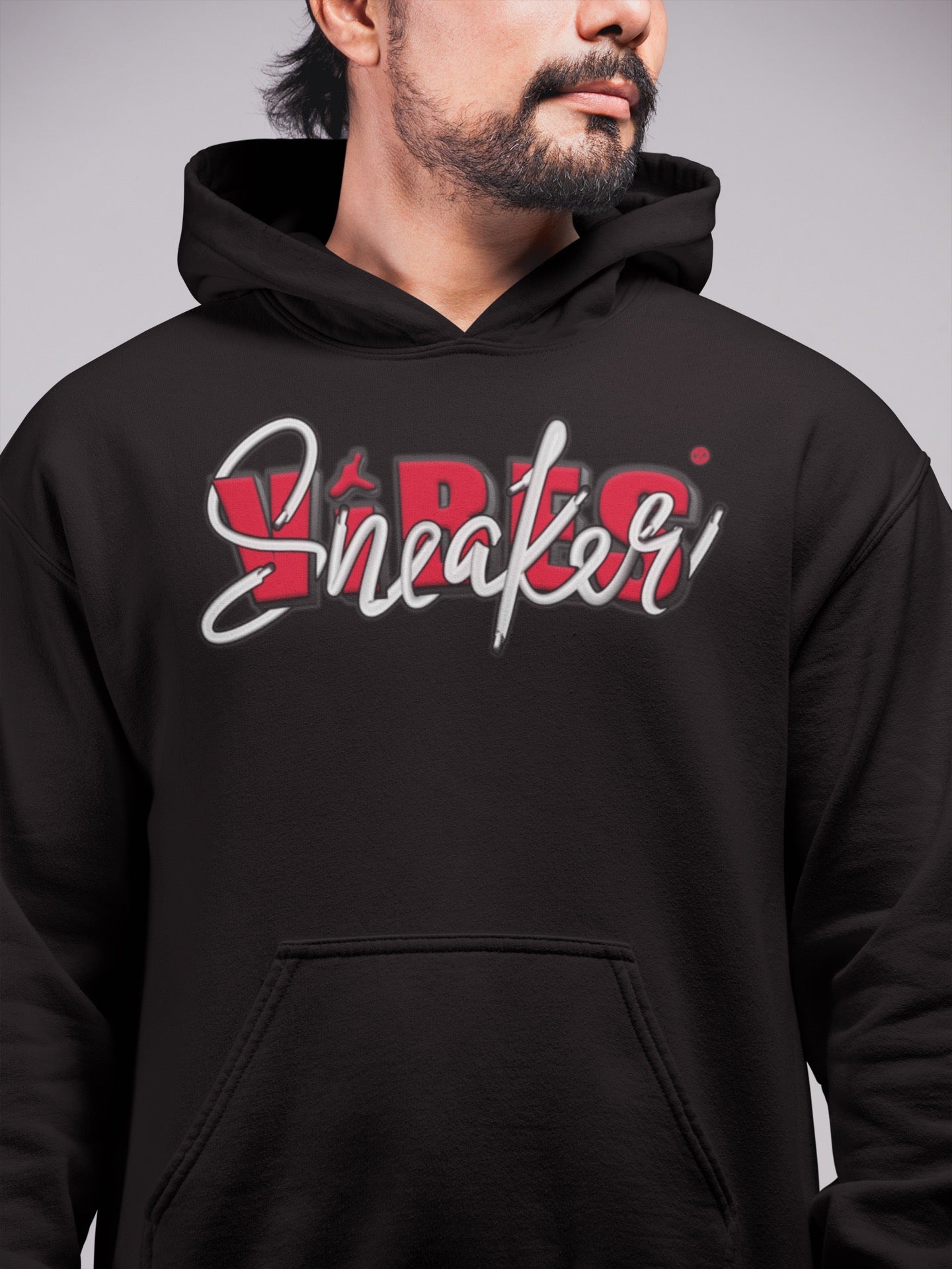 Jordan 1 Newstalgia Sneaker Matching T-Shirt Sneaker Vibes Sneaker Tees Jordan 1 Newstalgia Sneaker Release Tees Crew Neck Tees