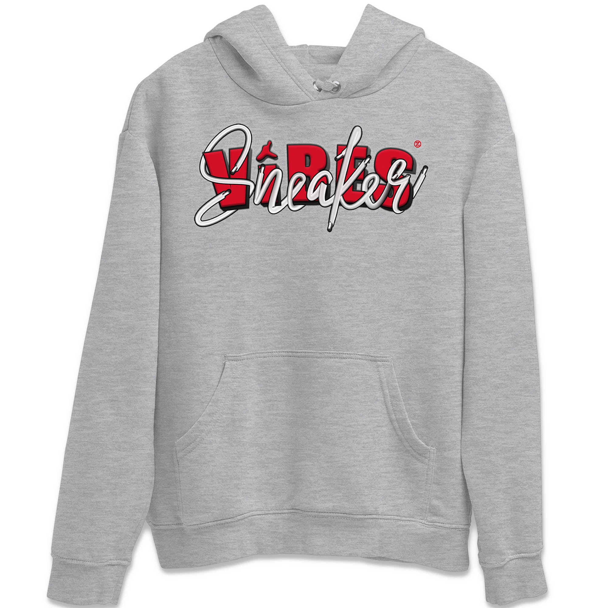 Jordan 1 Newstalgia Sneaker Matching T-Shirt Sneaker Vibes Sneaker Tees Jordan 1 Newstalgia Sneaker Release Tees Crew Neck Tees