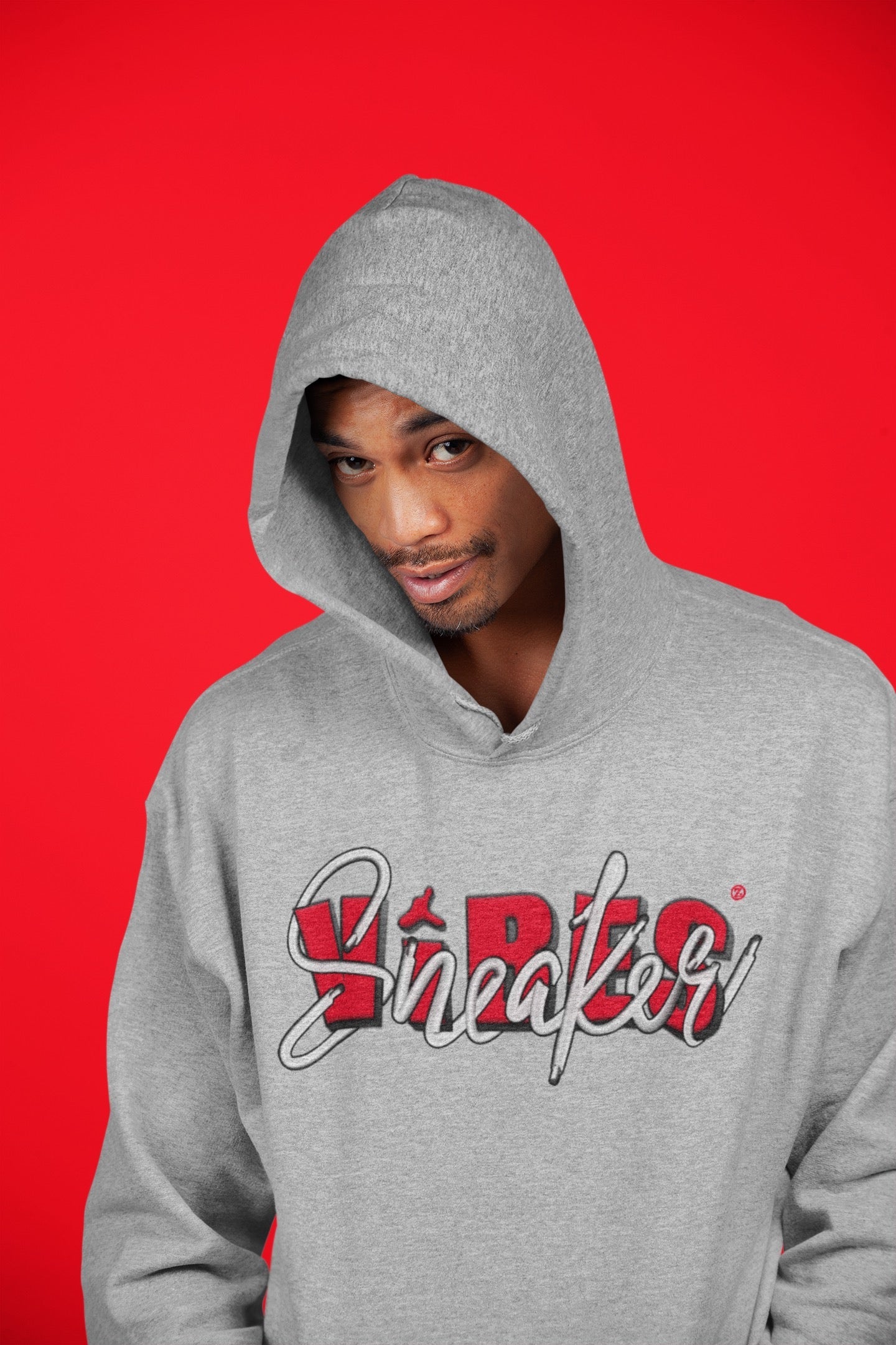 Jordan 1 Newstalgia Sneaker Matching T-Shirt Sneaker Vibes Sneaker Tees Jordan 1 Newstalgia Sneaker Release Tees Crew Neck Tees