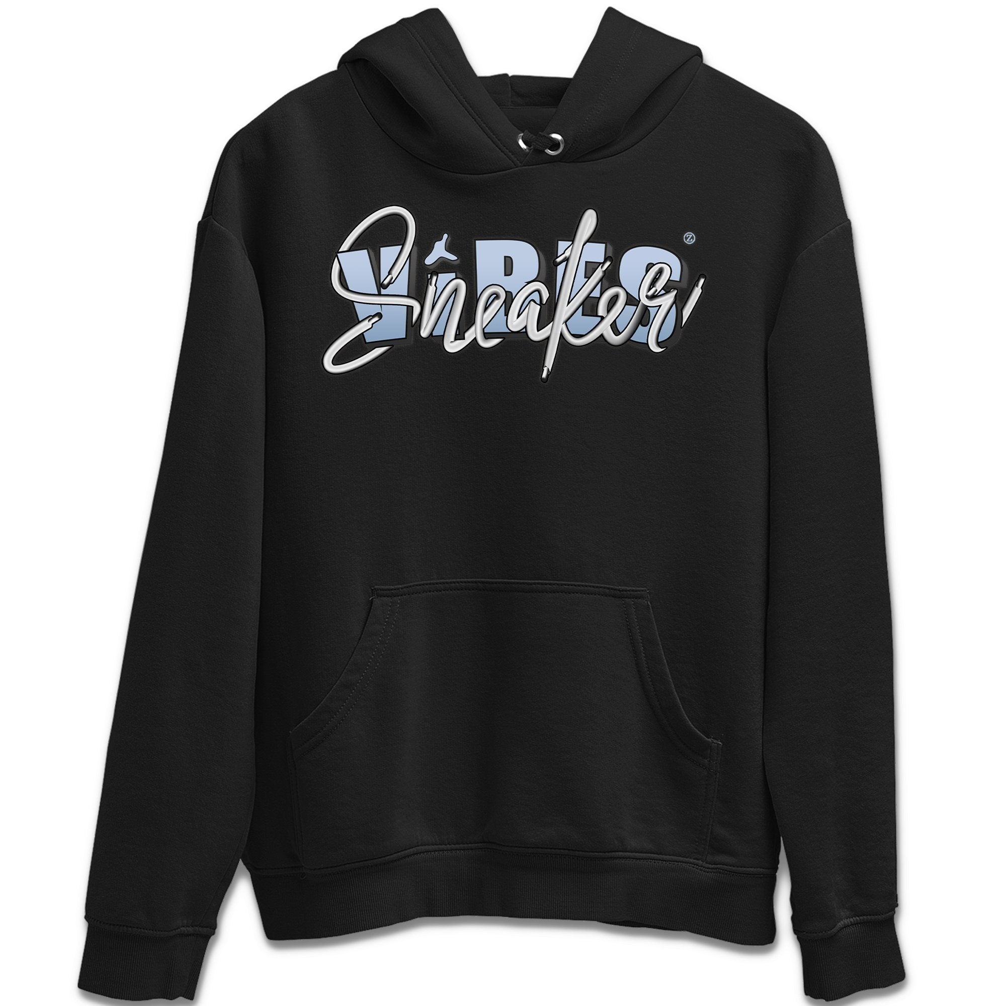 Jordan 11 Cool Grey Shirt To Match Jordans Sneaker Vibes Sneaker Tees Jordan 11 Cool Grey Drip Gear Zone Sneaker Matching Clothing Unisex Shirts