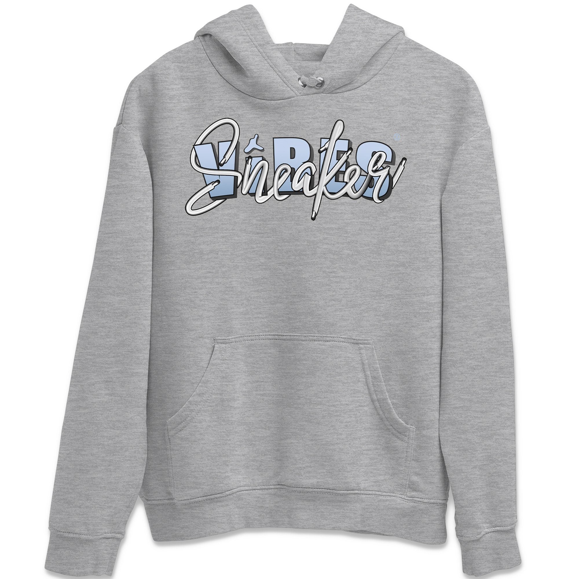 Jordan 11 Cool Grey Shirt To Match Jordans Sneaker Vibes Sneaker Tees Jordan 11 Cool Grey Drip Gear Zone Sneaker Matching Clothing Unisex Shirts