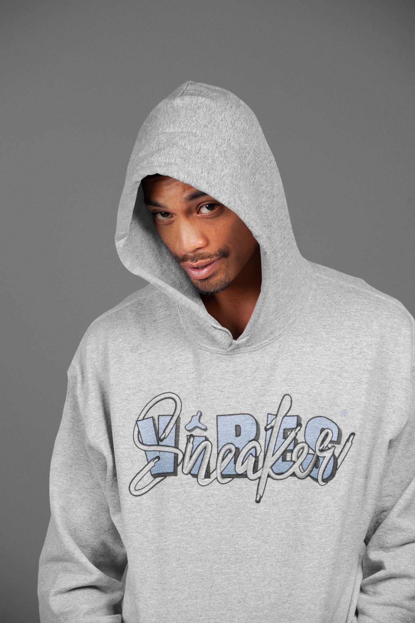 Jordan 11 Cool Grey Shirt To Match Jordans Sneaker Vibes Sneaker Tees Jordan 11 Cool Grey Drip Gear Zone Sneaker Matching Clothing Unisex Shirts