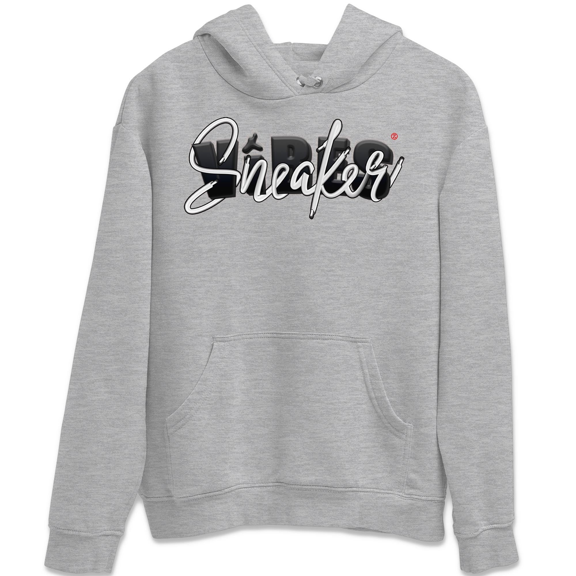 Jordan 12 Playoffs Shirt To Match Jordans Sneaker Vibes Sneaker Tees Jordan 12 Playoffs Drip Gear Zone Sneaker Matching Clothing Unisex Shirts