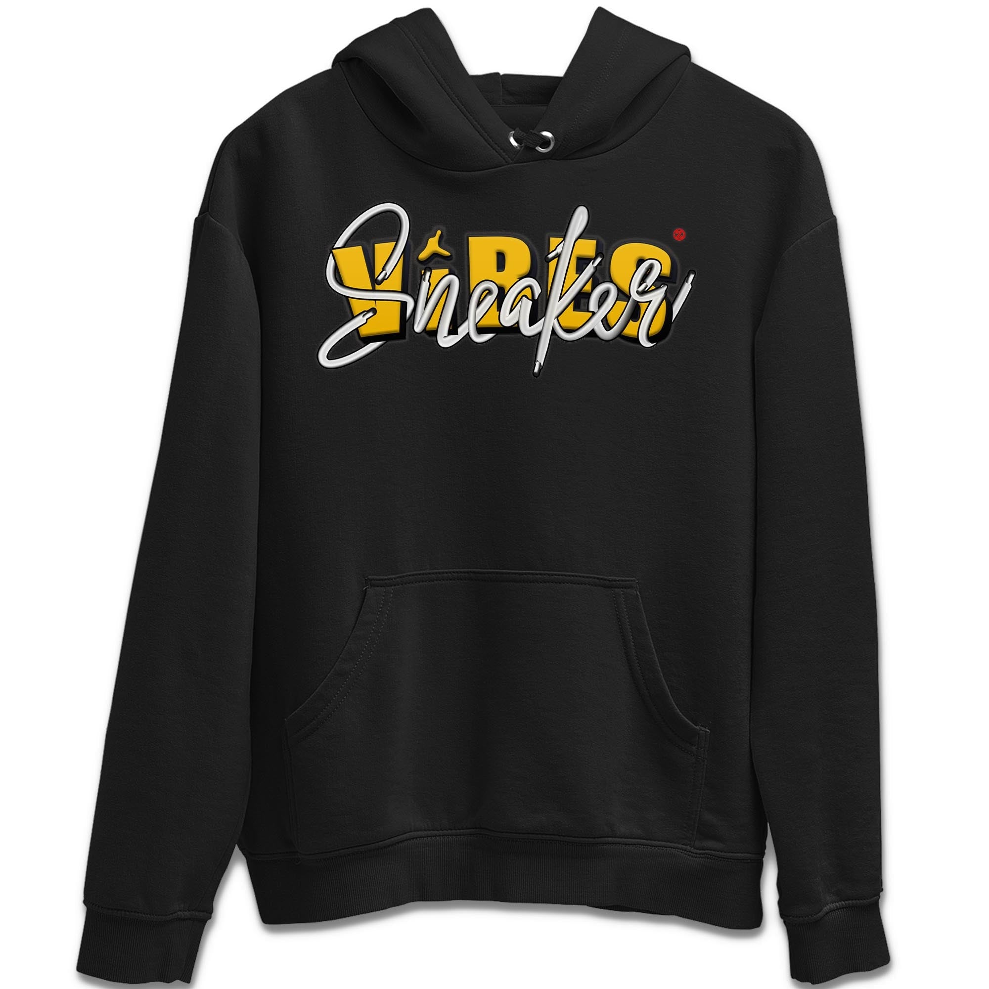 Jordan 13 Del Sol Shirt To Match Jordans Sneaker Vibes Sneaker Tees Jordan 13 Del Sol Drip Gear Zone Sneaker Matching Clothing Unisex Shirts