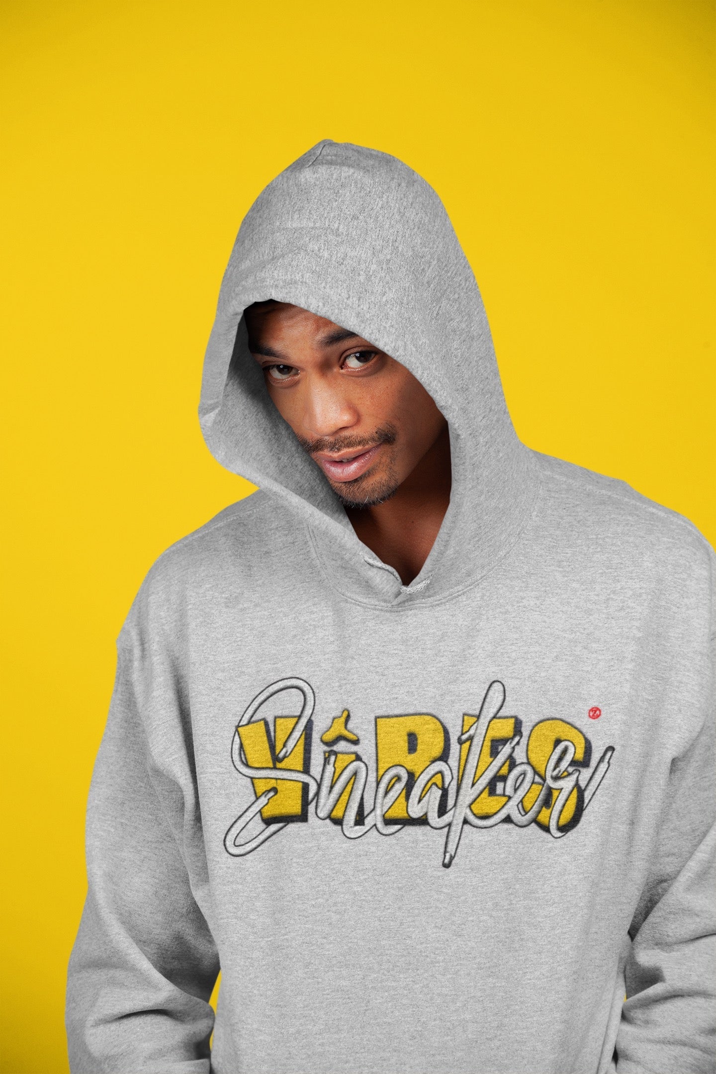 Jordan 13 Del Sol Shirt To Match Jordans Sneaker Vibes Sneaker Tees Jordan 13 Del Sol Drip Gear Zone Sneaker Matching Clothing Unisex Shirts