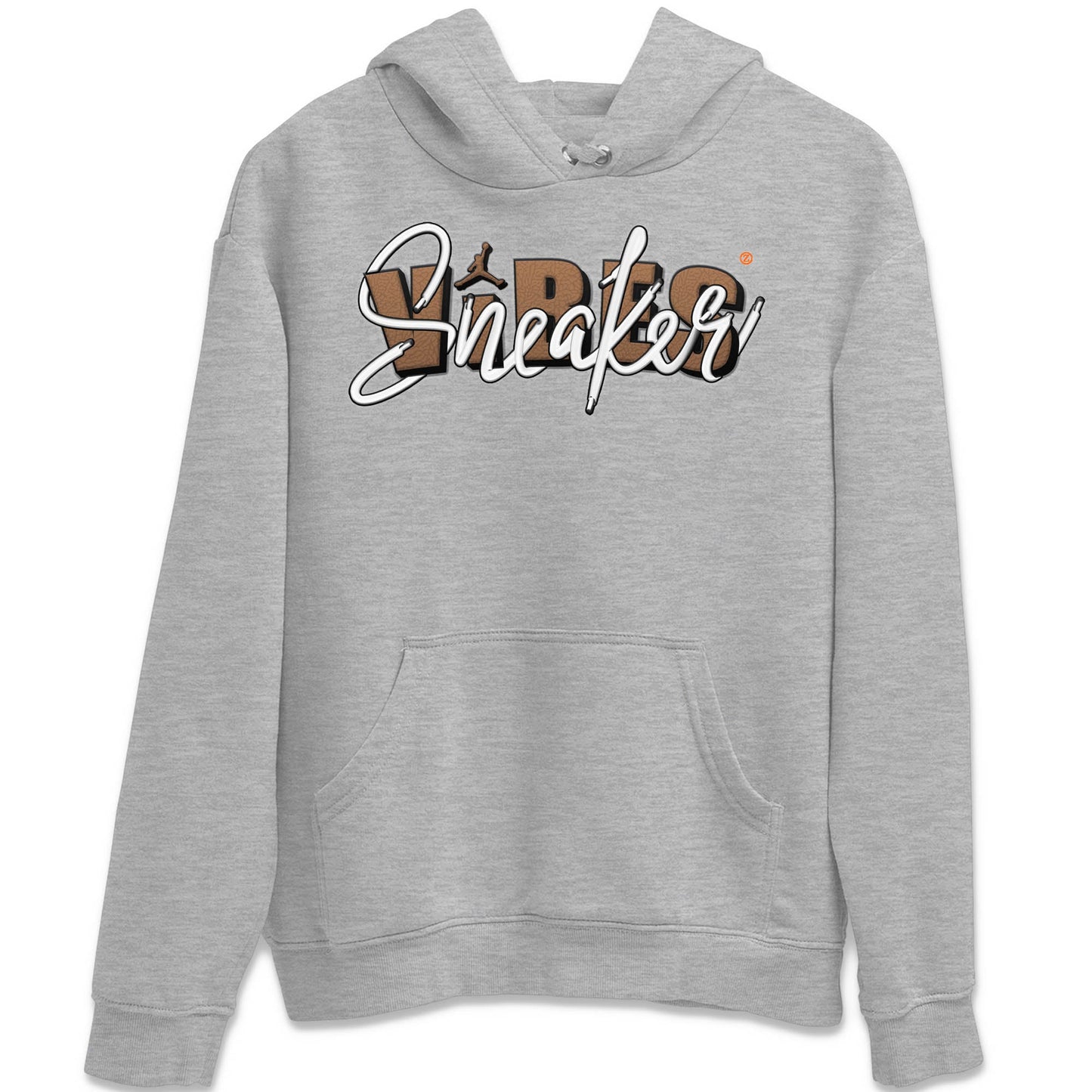 Jordan 3 Desert Elephant Sneaker Matching T-Shirt Sneaker Vibes Sneaker Tees Jordan 3 Desert Elephant Sneaker Release Tees Crew Neck Tees