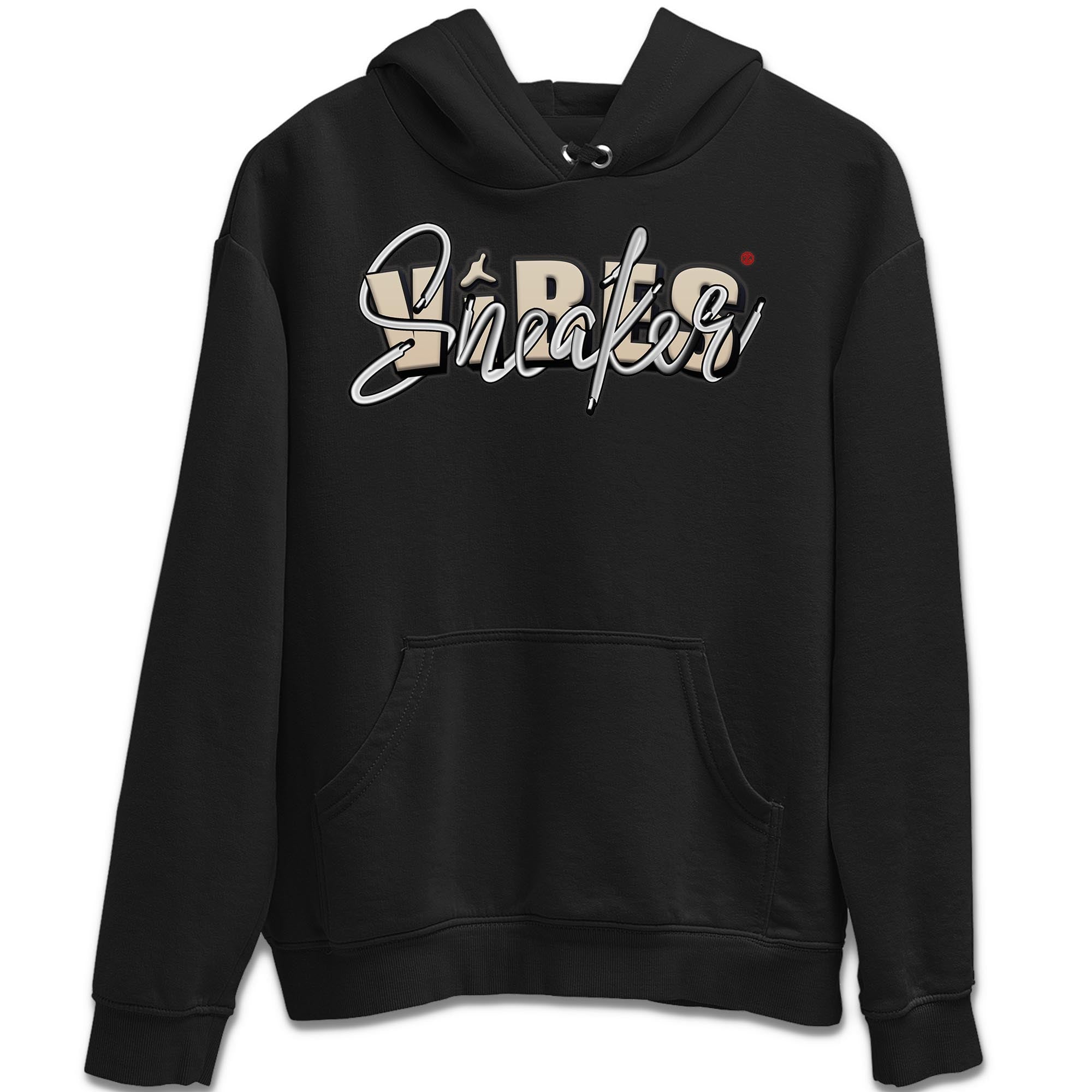 Jordan 3 Muslin Shirt To Match Jordans Sneaker Vibes Sneaker Tees Jordan 3 Muslin Drip Gear Zone Sneaker Matching Clothing Unisex Shirts