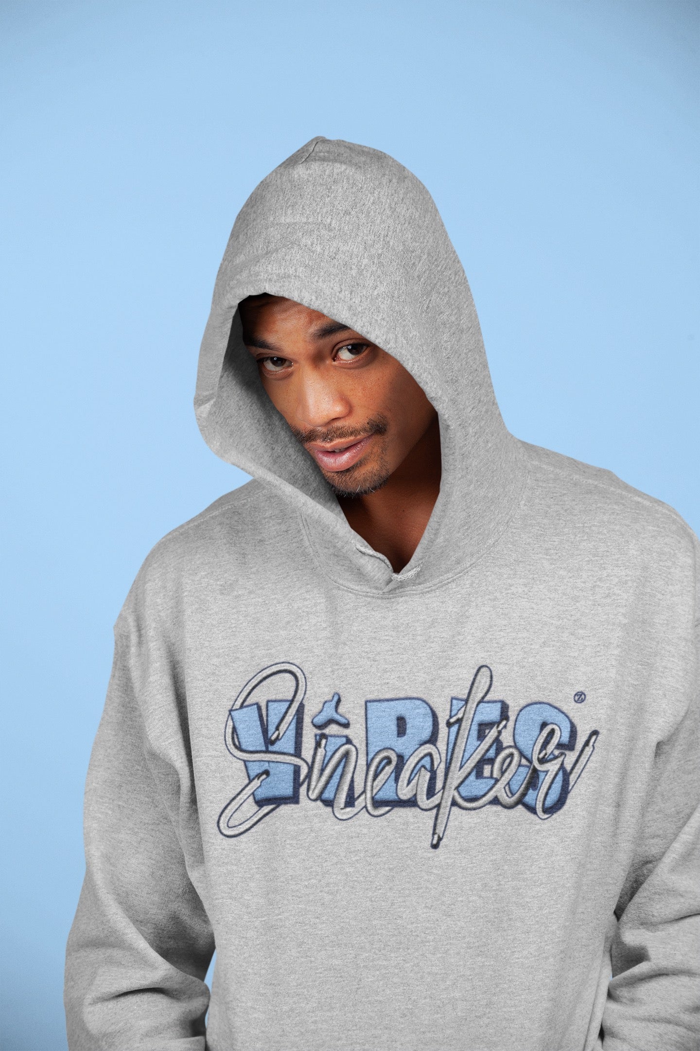 Jordan 6 UNC Shirt To Match Jordans Sneaker Vibes Sneaker Tees Jordan 6 UNC Drip Gear Zone Sneaker Matching Clothing Unisex Shirts