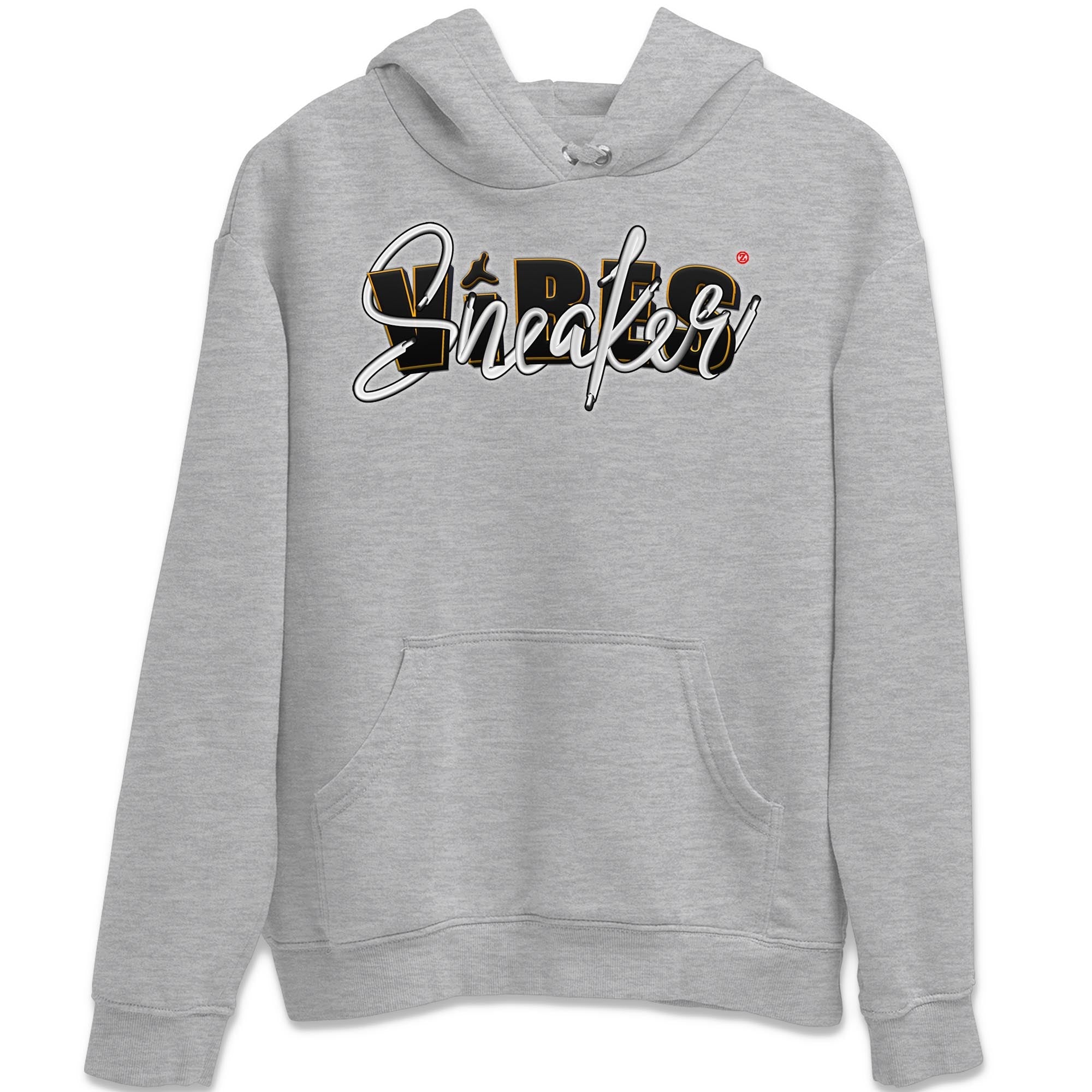 Jordan 7 Citrus Shirt To Match Jordans Sneaker Vibes Sneaker Tees Jordan 7 Citrus Drip Gear Zone Sneaker Matching Clothing Unisex Shirts