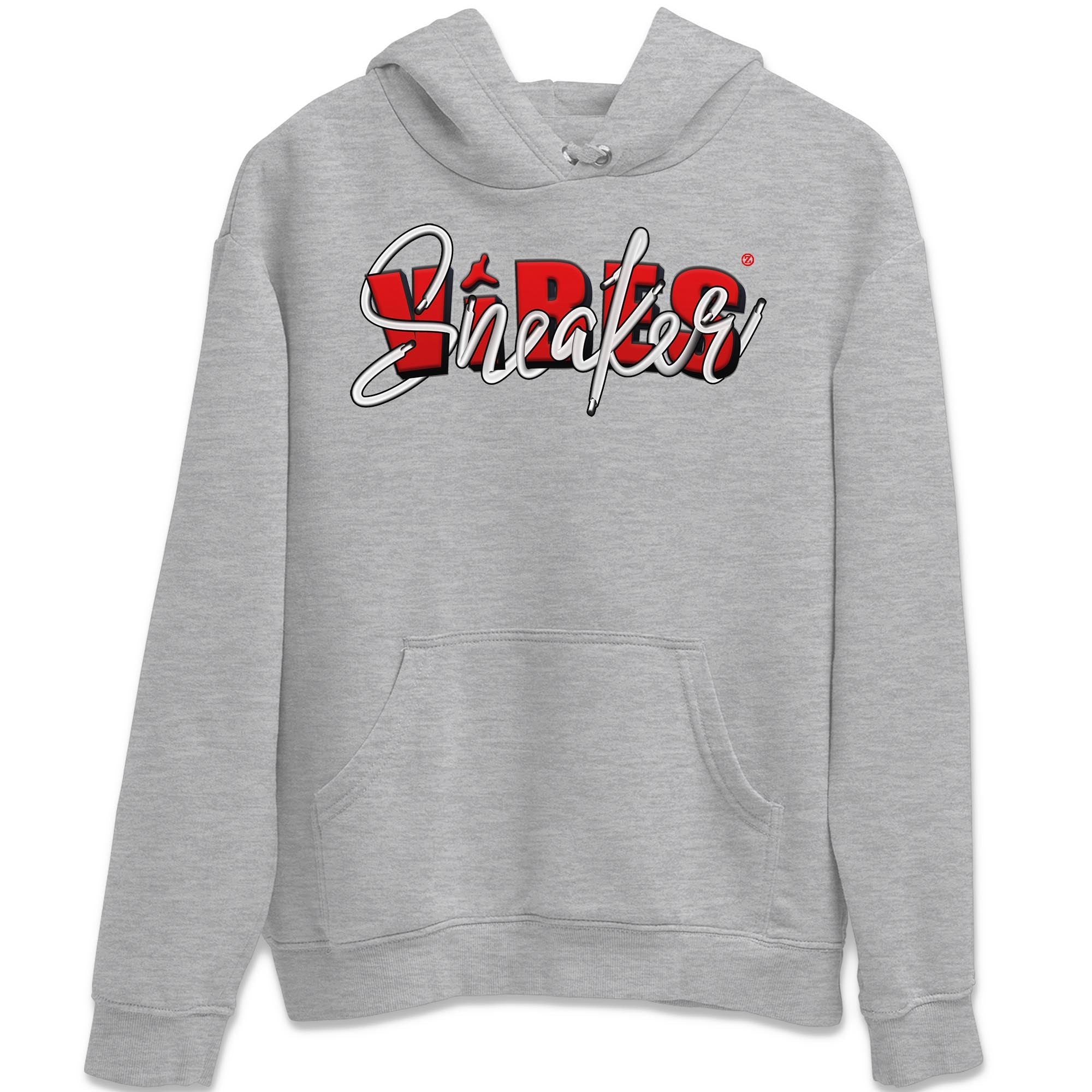 Jordan 9 Chile Red Shirt To Match Jordans Sneaker Vibes Sneaker Tees Jordan 9 Chile Red Drip Gear Zone Sneaker Matching Clothing Unisex Shirts