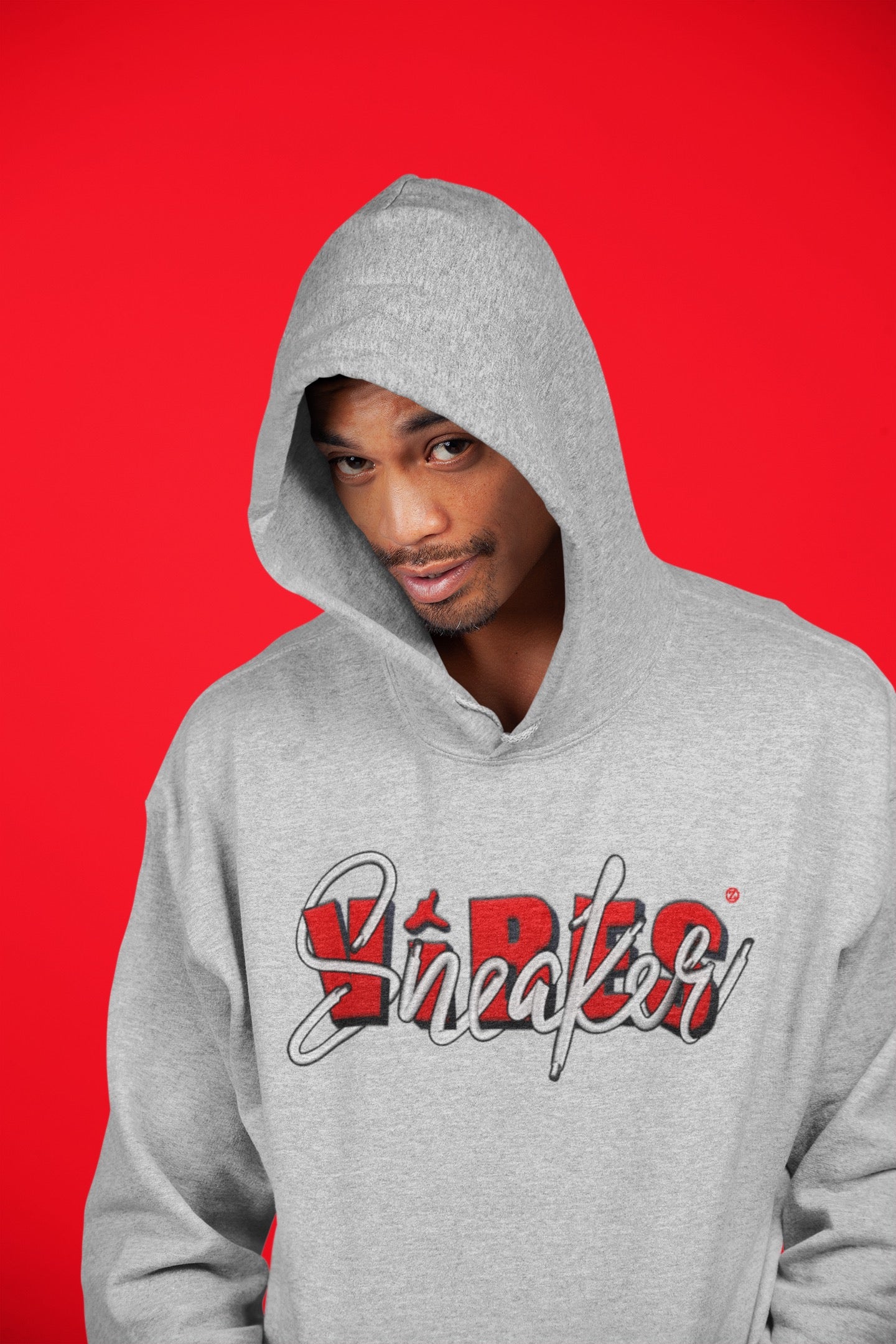 Jordan 9 Chile Red Shirt To Match Jordans Sneaker Vibes Sneaker Tees Jordan 9 Chile Red Drip Gear Zone Sneaker Matching Clothing Unisex Shirts