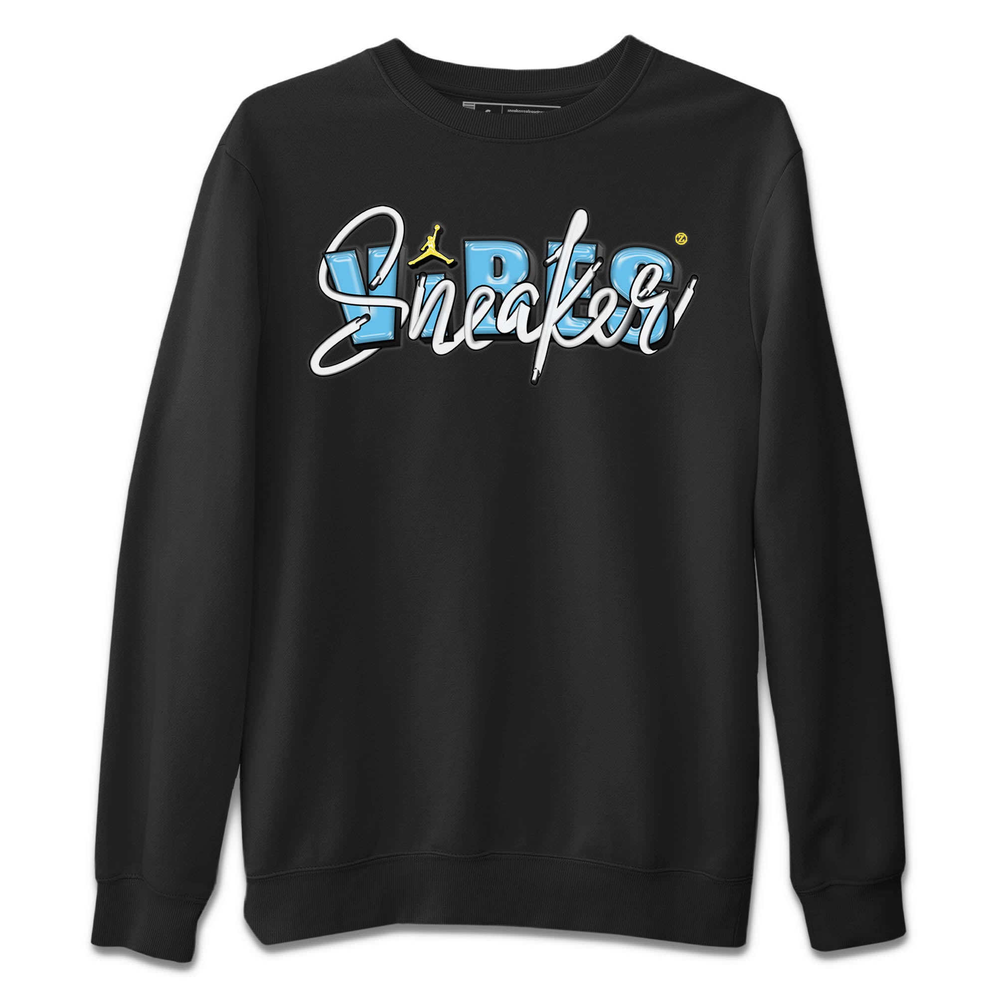 Nike Dunk High Blue Chill Shirt To Match Jordans Sneaker Vibes Sneaker Tees Nike Dunk High Blue Chill Drip Gear Zone Sneaker Matching Clothing Unisex Shirts