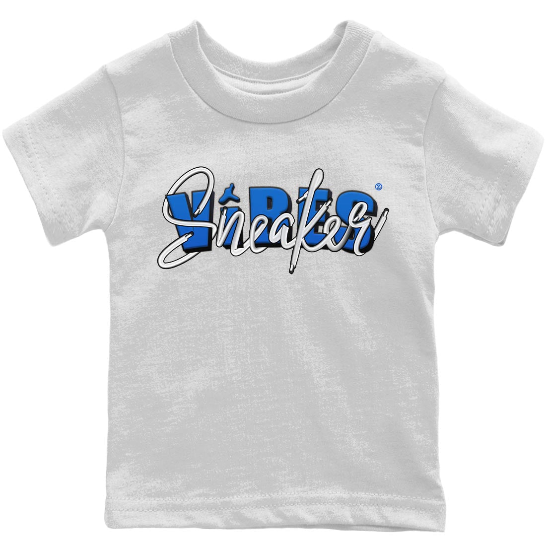 Jordan 1 Dark Marina Blue Sneaker Matching T-Shirt Sneaker Vibes Sneaker Tees Jordan 1 Dark Marina Blue Sneaker Release Tees Kids Shirts