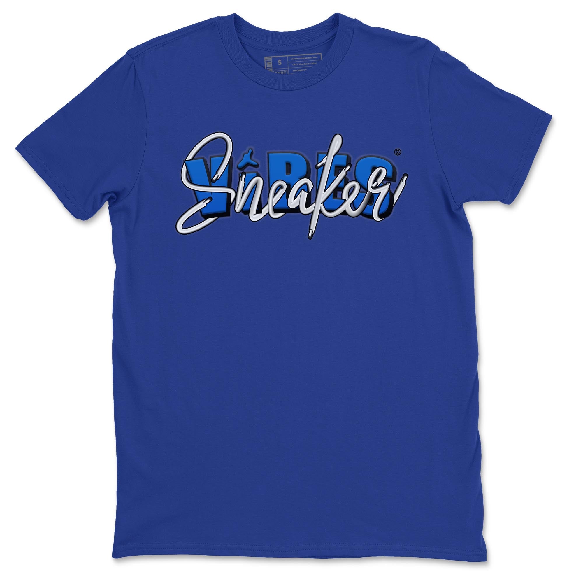 Jordan 1 Dark Marina Blue Sneaker Matching T-Shirt Sneaker Vibes Sneaker Tees Jordan 1 Dark Marina Blue Sneaker Release Tees Crew Neck Tees