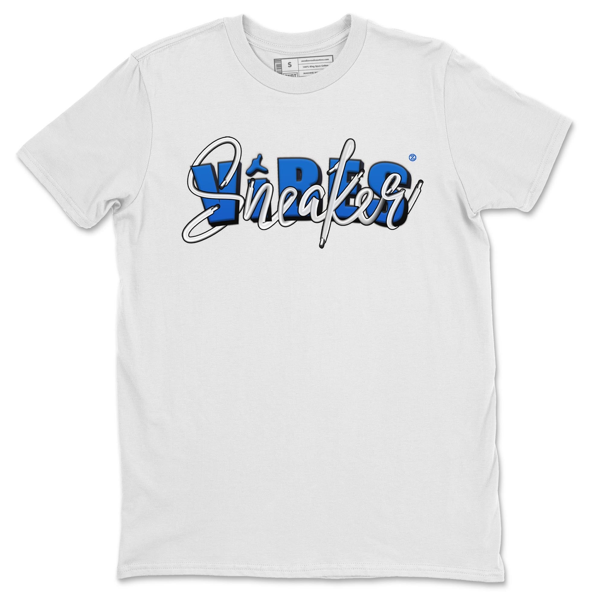 Jordan 1 Dark Marina Blue Sneaker Matching T-Shirt Sneaker Vibes Sneaker Tees Jordan 1 Dark Marina Blue Sneaker Release Tees Crew Neck Tees