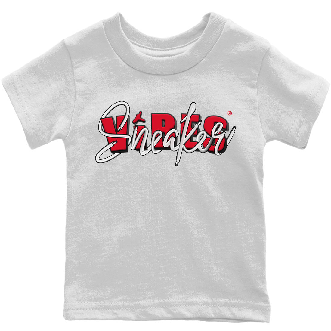 Jordan 1 Newstalgia Sneaker Matching T-Shirt Sneaker Vibes Sneaker Tees Jordan 1 Newstalgia Sneaker Release Tees Kids Shirts