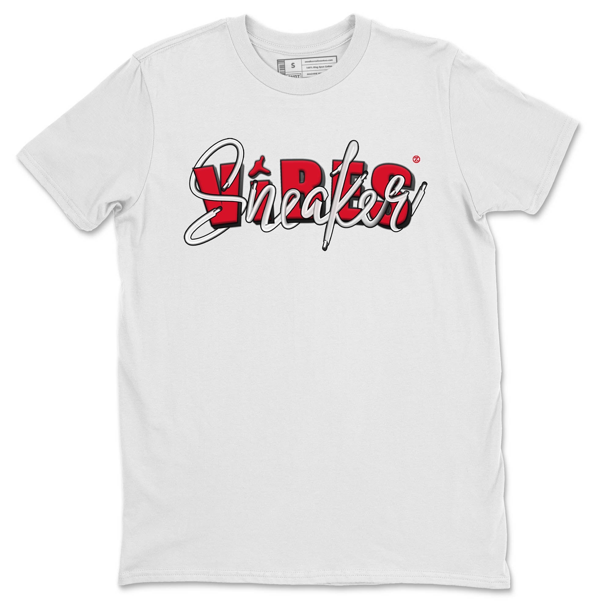 Jordan 1 Newstalgia Sneaker Matching T-Shirt Sneaker Vibes Sneaker Tees Jordan 1 Newstalgia Sneaker Release Tees Crew Neck Tees