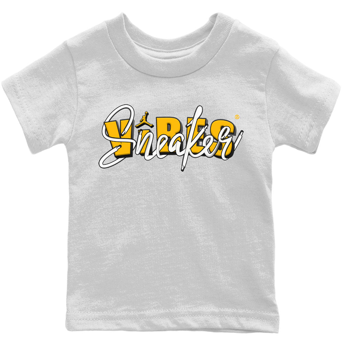 Jordan 1 Taxi Sneaker Matching T-Shirt Sneaker Vibes Sneaker Tees Jordan 1 Taxi Sneaker Release Tees Kids Shirts