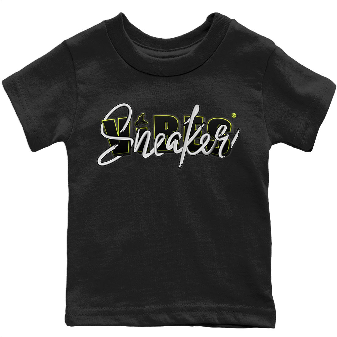 Jordan 1 Visionaire Sneaker Matching T-Shirt Sneaker Vibes Sneaker Tees Jordan 1 Visionaire Sneaker Release Tees Kids Shirts