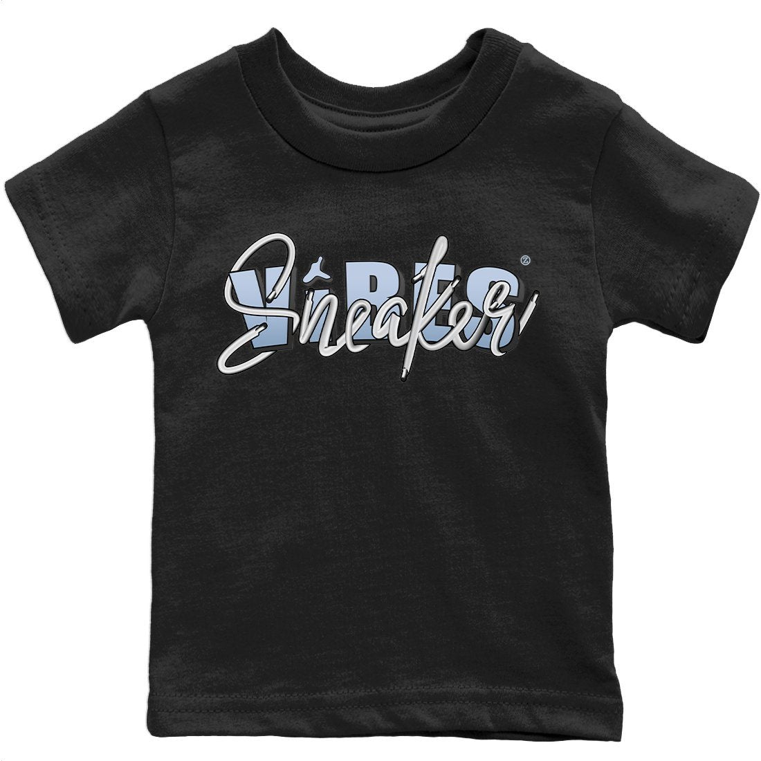 Jordan 11 Cool Grey Sneaker Matching T-Shirt Sneaker Vibes Sneaker Tees Jordan 11 Cool Grey Sneaker Release Tees Kids Shirts