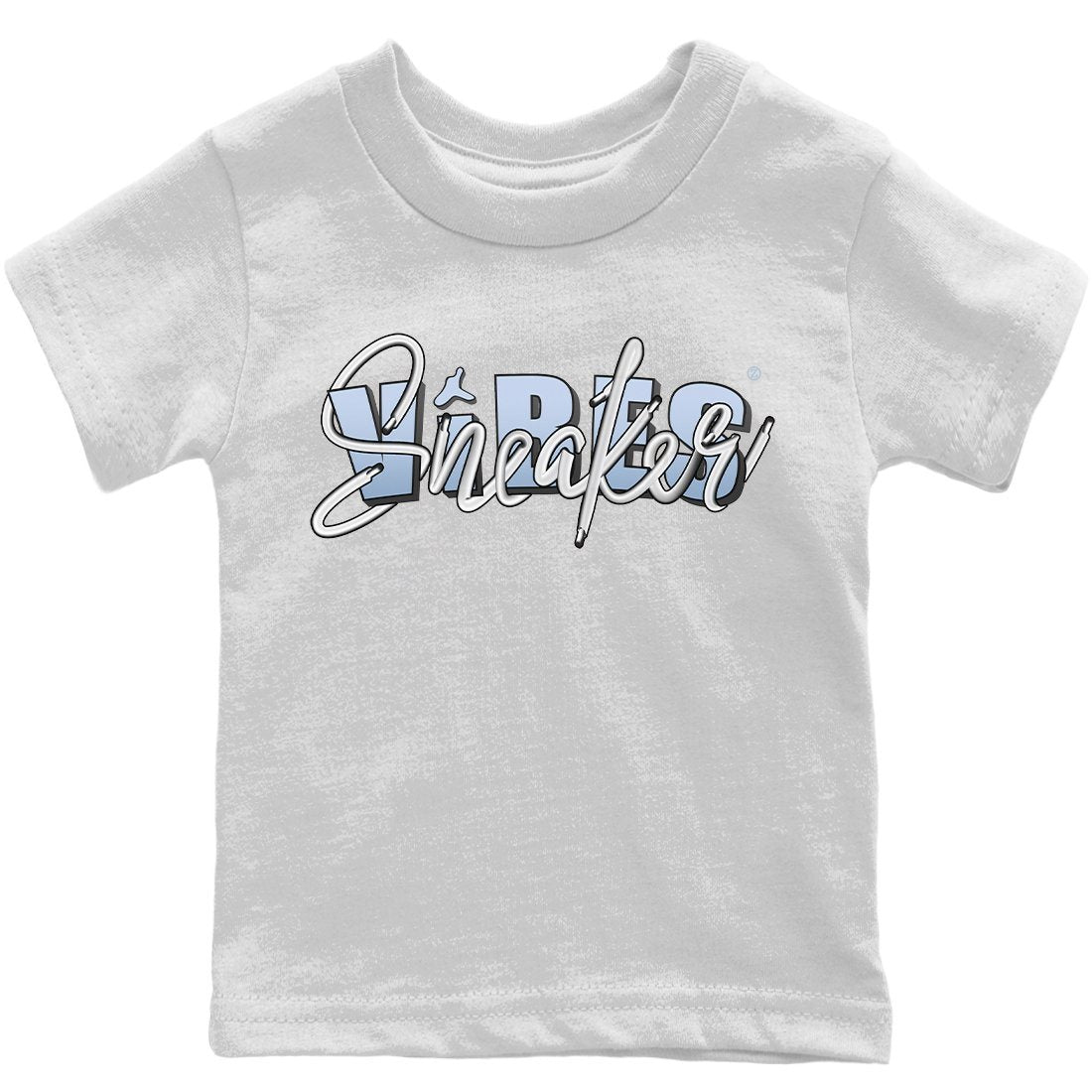 Jordan 11 Cool Grey Sneaker Matching T-Shirt Sneaker Vibes Sneaker Tees Jordan 11 Cool Grey Sneaker Release Tees Kids Shirts