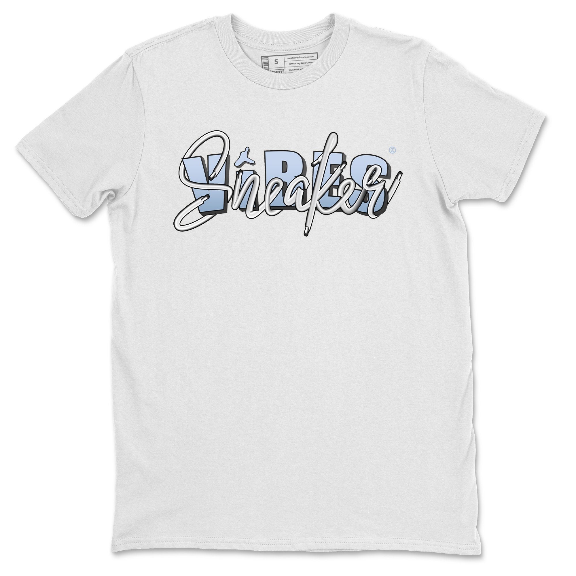 Jordan 11 Cool Grey Shirt To Match Jordans Sneaker Vibes Sneaker Tees Jordan 11 Cool Grey Drip Gear Zone Sneaker Matching Clothing Unisex Shirts