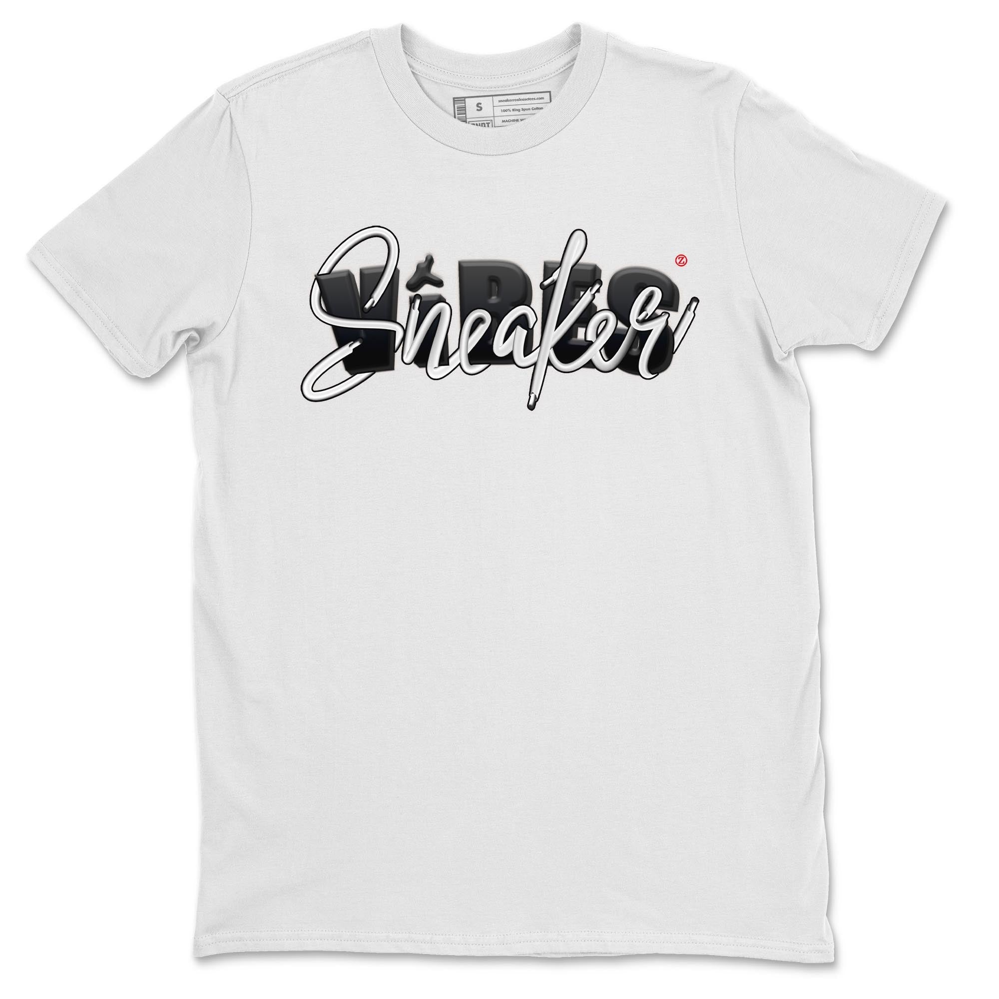 Jordan 12 Playoffs Shirt To Match Jordans Sneaker Vibes Sneaker Tees Jordan 12 Playoffs Drip Gear Zone Sneaker Matching Clothing Unisex Shirts