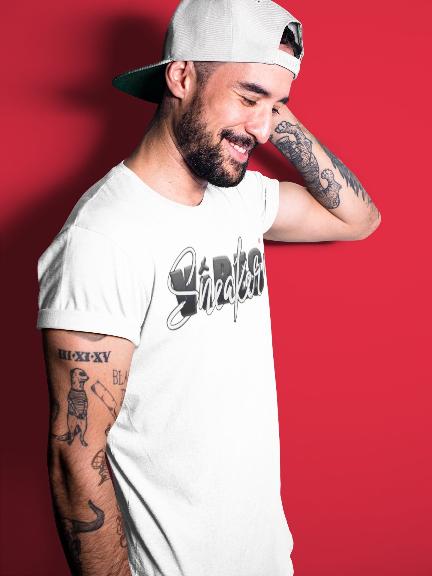 Jordan 12 Playoffs Shirt To Match Jordans Sneaker Vibes Sneaker Tees Jordan 12 Playoffs Drip Gear Zone Sneaker Matching Clothing Unisex Shirts