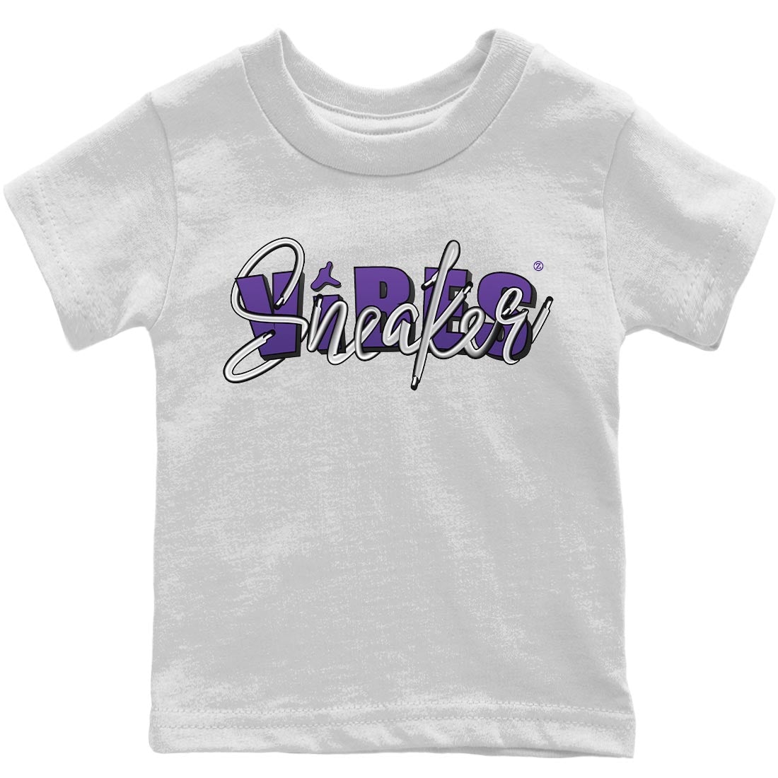 Jordan 13 Court Purple Sneaker Matching T-Shirt Sneaker Vibes Sneaker Tees Jordan 13 Court Purple Sneaker Release Tees Kids Shirts