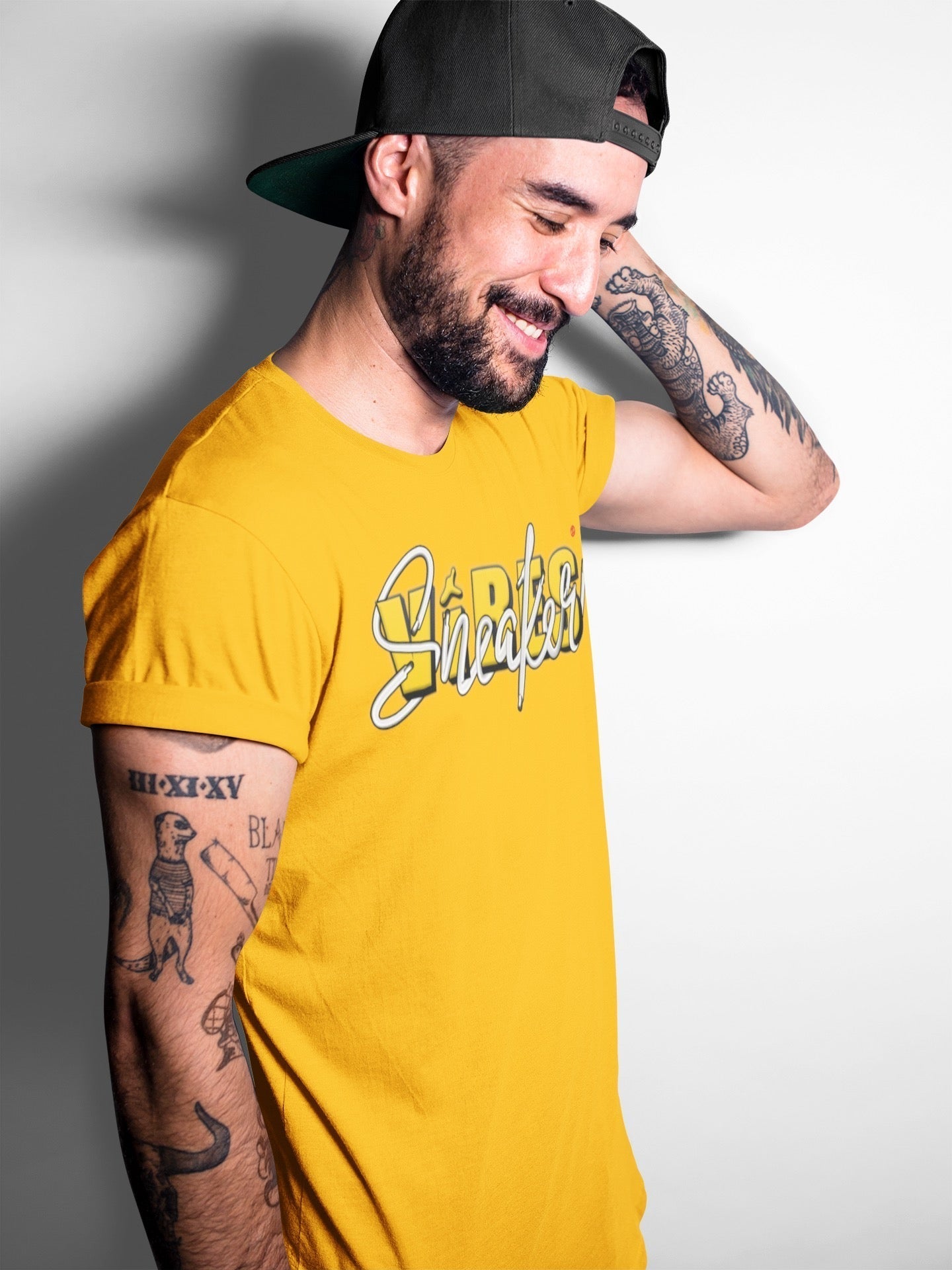 Jordan 13 Del Sol Shirt To Match Jordans Sneaker Vibes Sneaker Tees Jordan 13 Del Sol Drip Gear Zone Sneaker Matching Clothing Unisex Shirts