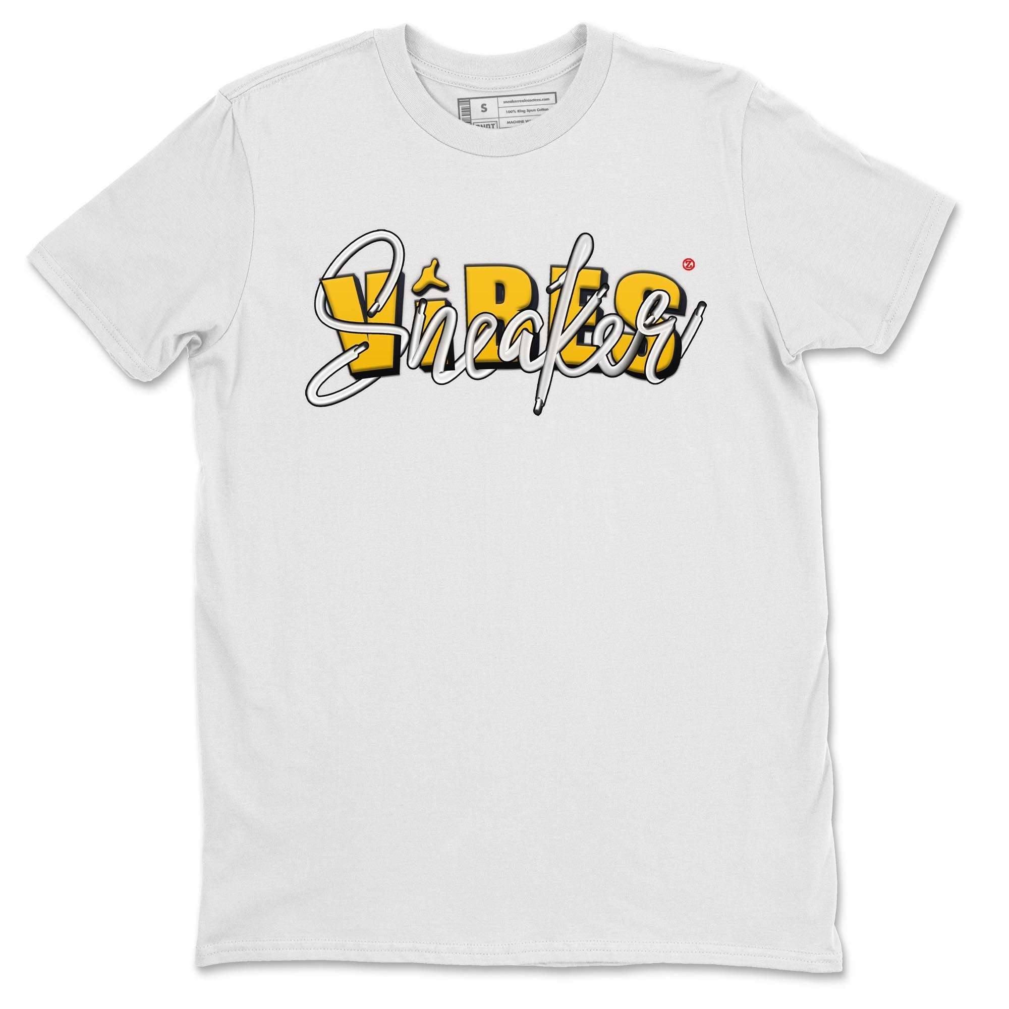 Jordan 13 Del Sol Shirt To Match Jordans Sneaker Vibes Sneaker Tees Jordan 13 Del Sol Drip Gear Zone Sneaker Matching Clothing Unisex Shirts