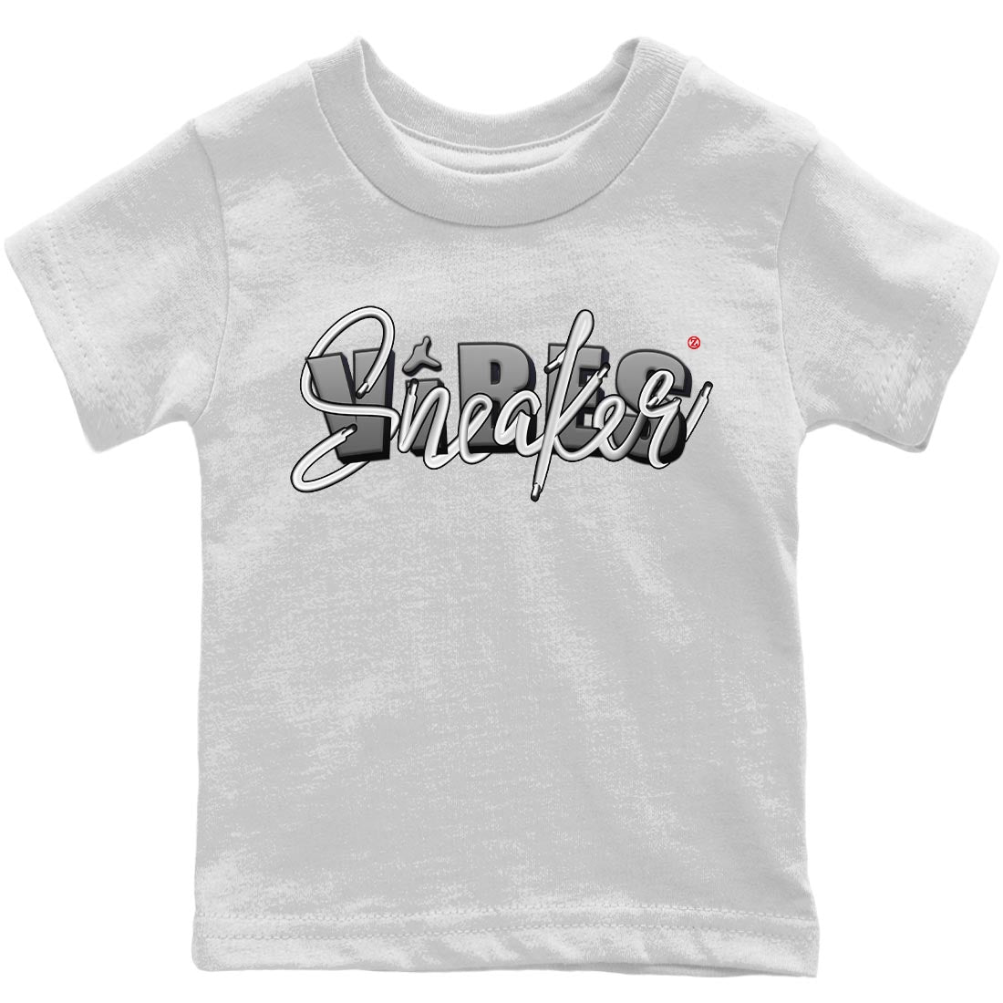 Jordan 4 Infrared Sneaker Matching T-Shirt Sneaker Vibes Sneaker Tees Jordan 4 Infrared Sneaker Release Tees Kids Shirts