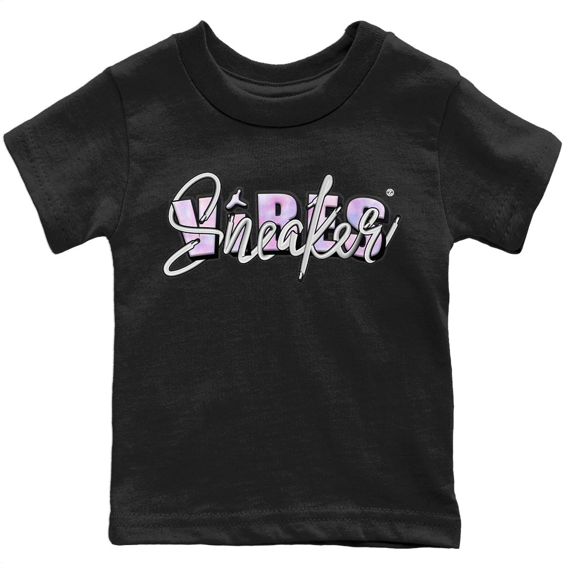 Jordan 4 Zen Master Sneaker Matching T-Shirt Sneaker Vibes Sneaker Tees Jordan 4 Zen Master Sneaker Release Tees Kids Shirts
