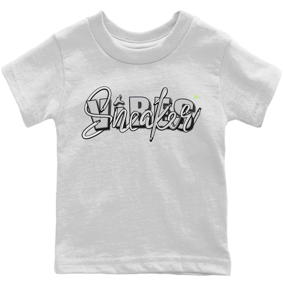 Jordan 5 Green Bean Sneaker Matching T-Shirt Sneaker Vibes Sneaker Tees Jordan 5 Green Bean Sneaker Release Tees Kids Shirts