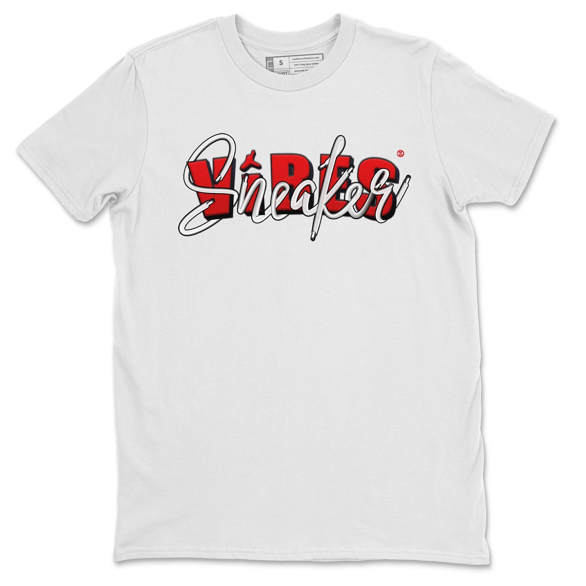 Jordan 9 Chile Red Shirt To Match Jordans Sneaker Vibes Sneaker Tees Jordan 9 Chile Red Drip Gear Zone Sneaker Matching Clothing Unisex Shirts