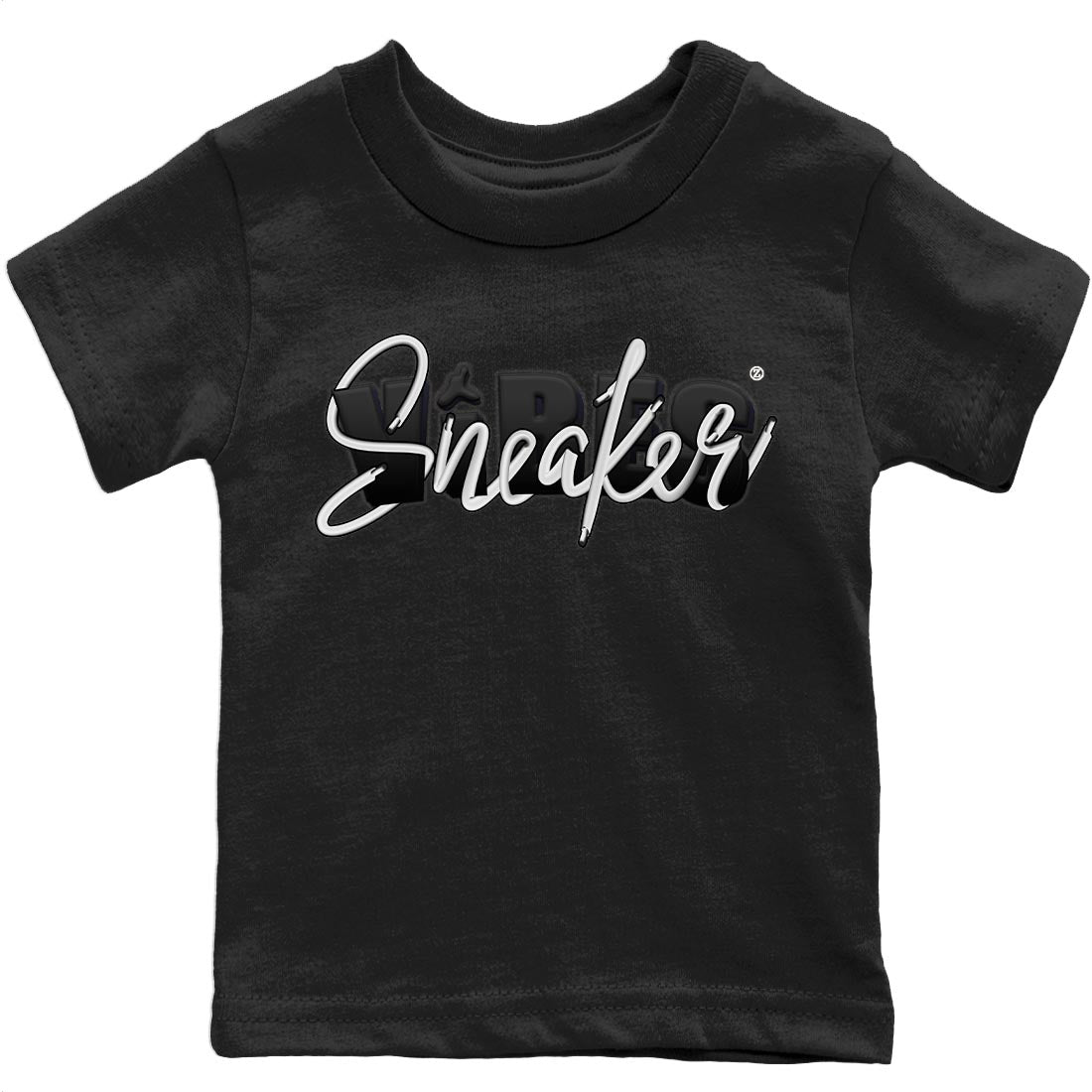 Jordan 11 72-10 Sneaker Matching T-Shirt Sneaker Vibes Sneaker Tees Jordan 11 72-10 Sneaker Release Tees Kids Shirts
