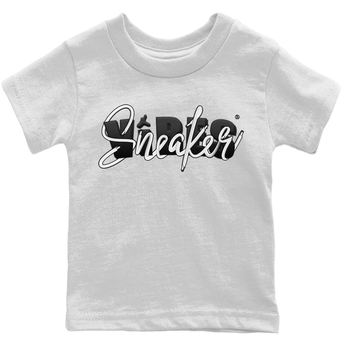 Jordan 11 72-10 Sneaker Matching T-Shirt Sneaker Vibes Sneaker Tees Jordan 11 72-10 Sneaker Release Tees Kids Shirts