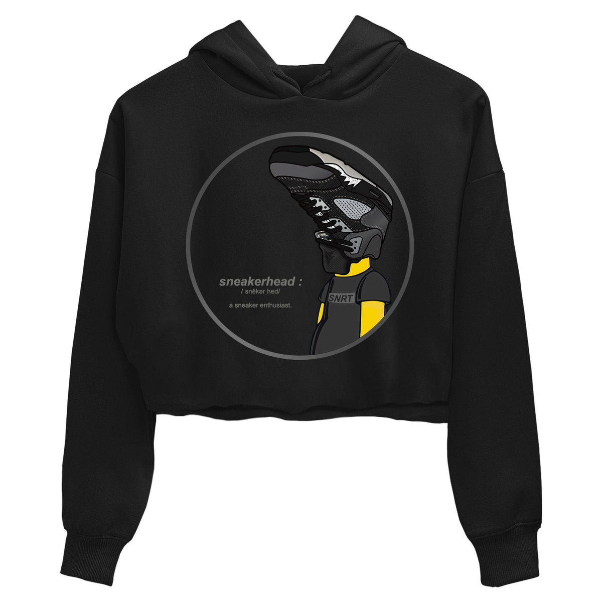 Jordan 5 Anthracite Sneaker Matching T-Shirt Sneakerhead Sneaker Tees Jordan 5 Anthracite Sneaker Release Tees Women's Shirts