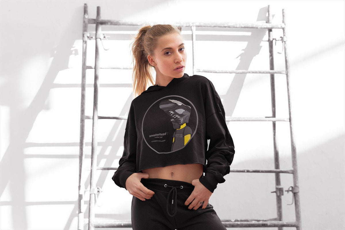 Jordan 5 Anthracite Sneaker Matching T-Shirt Sneakerhead Sneaker Tees Jordan 5 Anthracite Sneaker Release Tees Women's Shirts