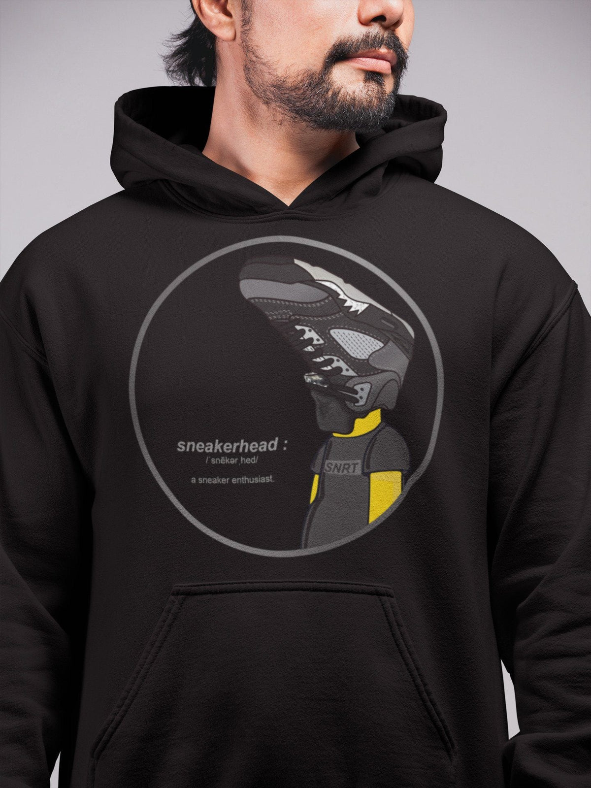 Jordan 5 Anthracite Shirt To Match Jordans Sneakerhead Sneaker Tees Jordan 5 Anthracite Drip Gear Zone Sneaker Matching Clothing Unisex Shirts