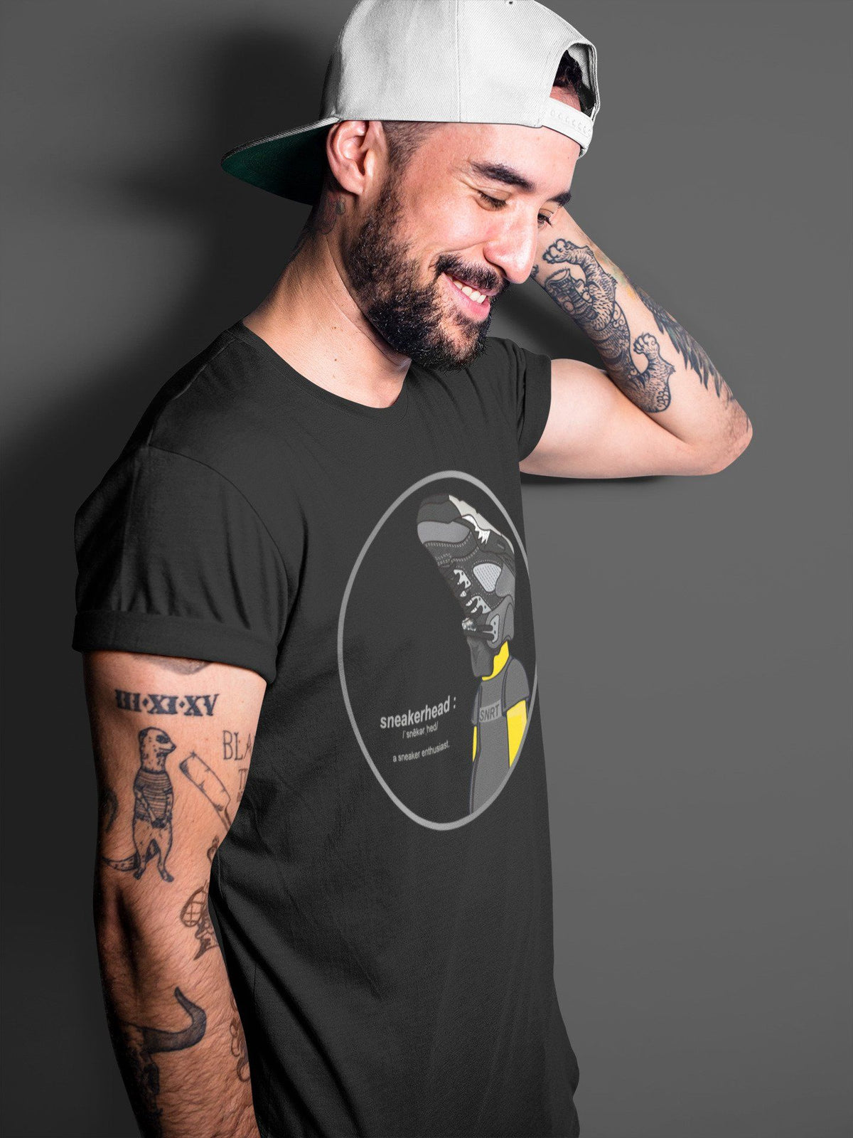 Jordan 5 Anthracite Shirt To Match Jordans Sneakerhead Sneaker Tees Jordan 5 Anthracite Drip Gear Zone Sneaker Matching Clothing Unisex Shirts