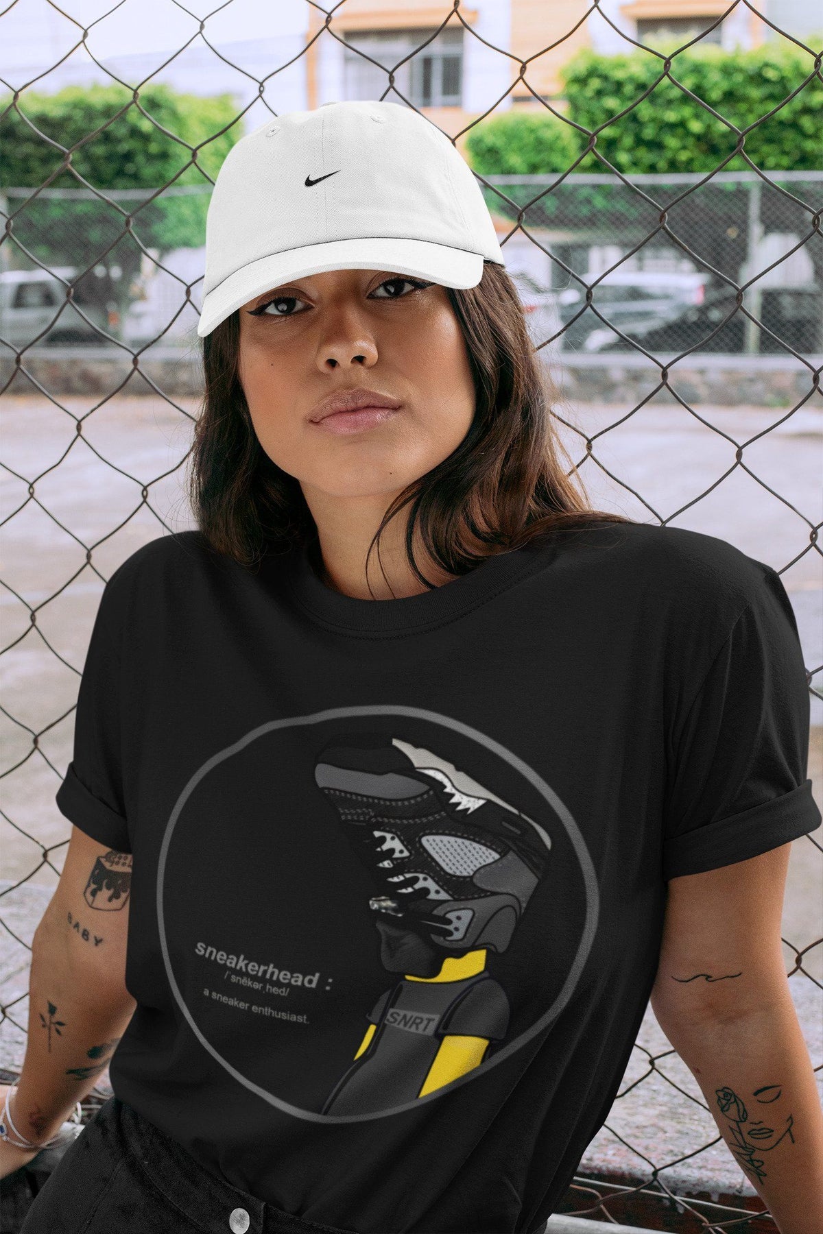 Jordan 5 Anthracite Shirt To Match Jordans Sneakerhead Sneaker Tees Jordan 5 Anthracite Drip Gear Zone Sneaker Matching Clothing Unisex Shirts