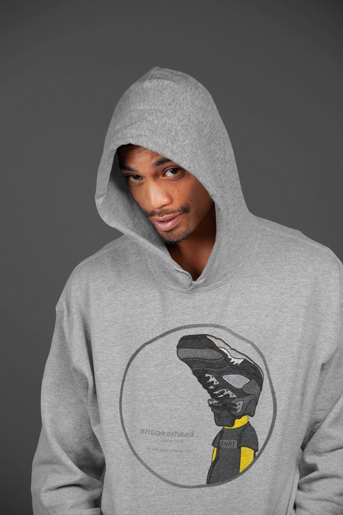 Jordan 5 Anthracite Shirt To Match Jordans Sneakerhead Sneaker Tees Jordan 5 Anthracite Drip Gear Zone Sneaker Matching Clothing Unisex Shirts