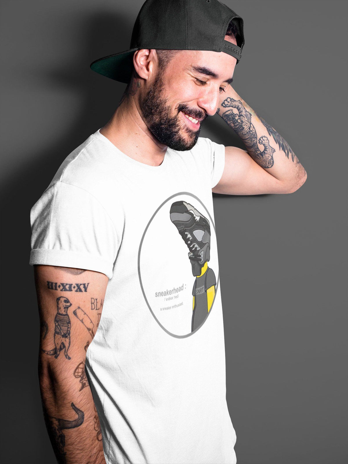 Jordan 5 Anthracite Shirt To Match Jordans Sneakerhead Sneaker Tees Jordan 5 Anthracite Drip Gear Zone Sneaker Matching Clothing Unisex Shirts