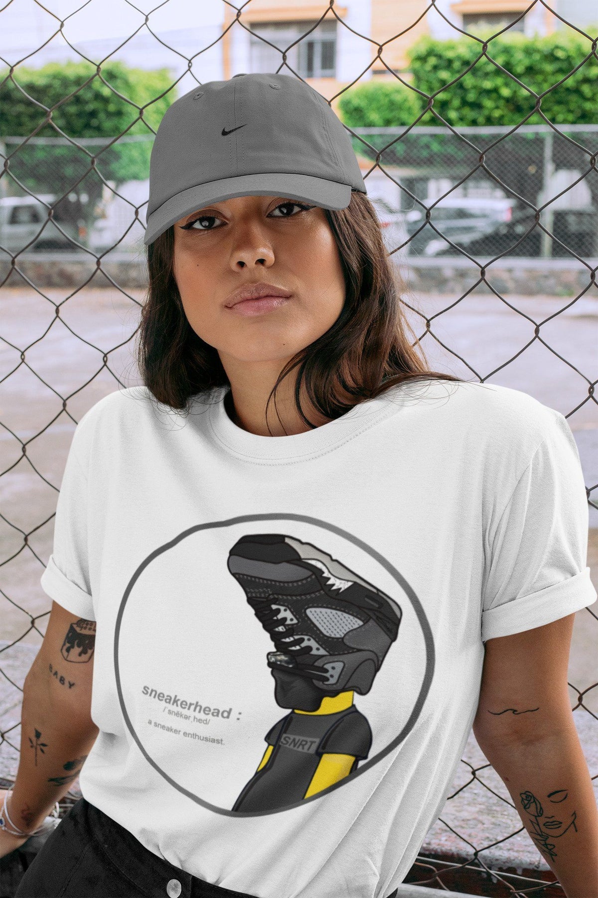 Jordan 5 Anthracite Shirt To Match Jordans Sneakerhead Sneaker Tees Jordan 5 Anthracite Drip Gear Zone Sneaker Matching Clothing Unisex Shirts