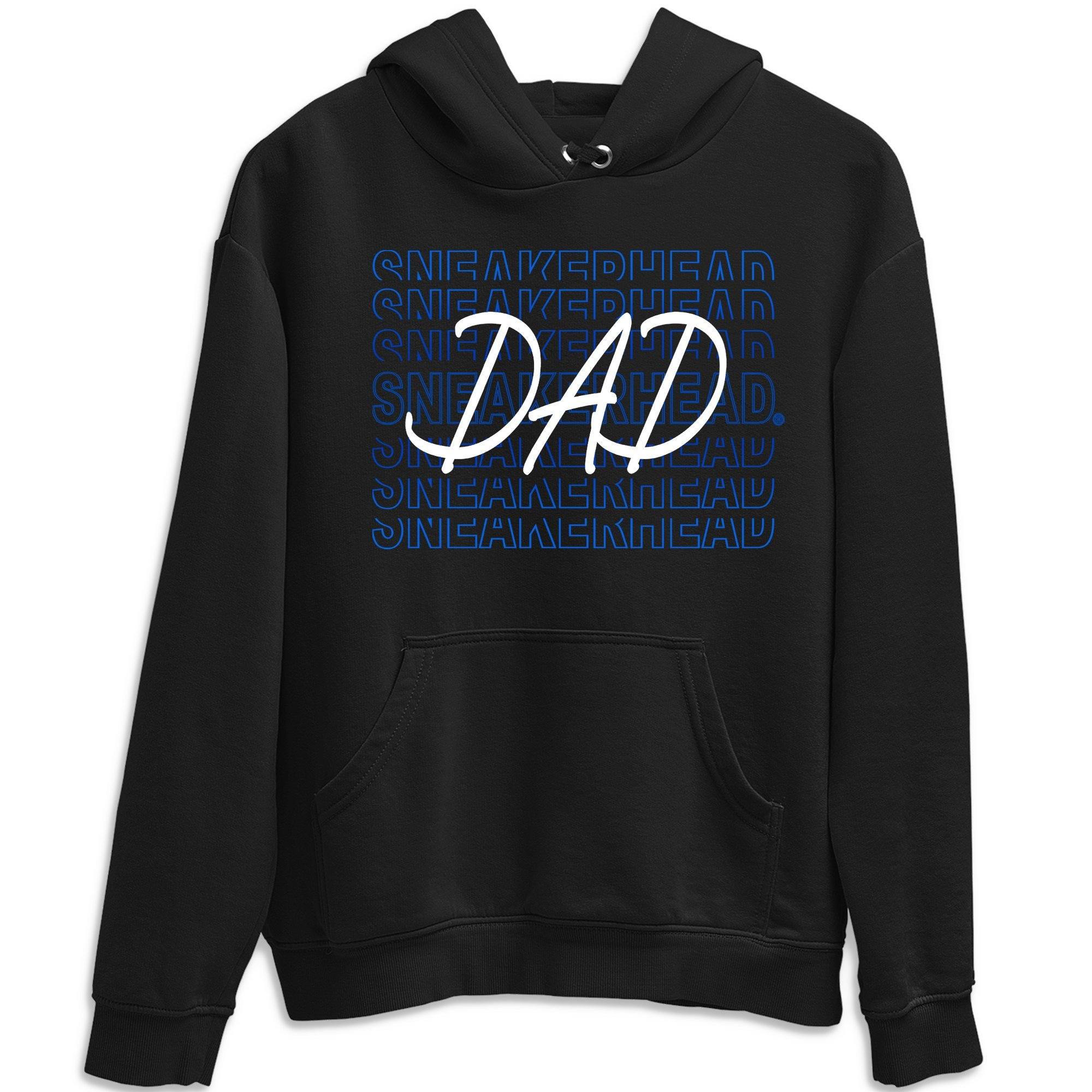 Jordan 5 Stealth Shirt To Match Jordans Sneakerhead Dad Sneaker Tees Jordan 5 Stealth Drip Gear Zone Sneaker Matching Clothing Unisex Shirts